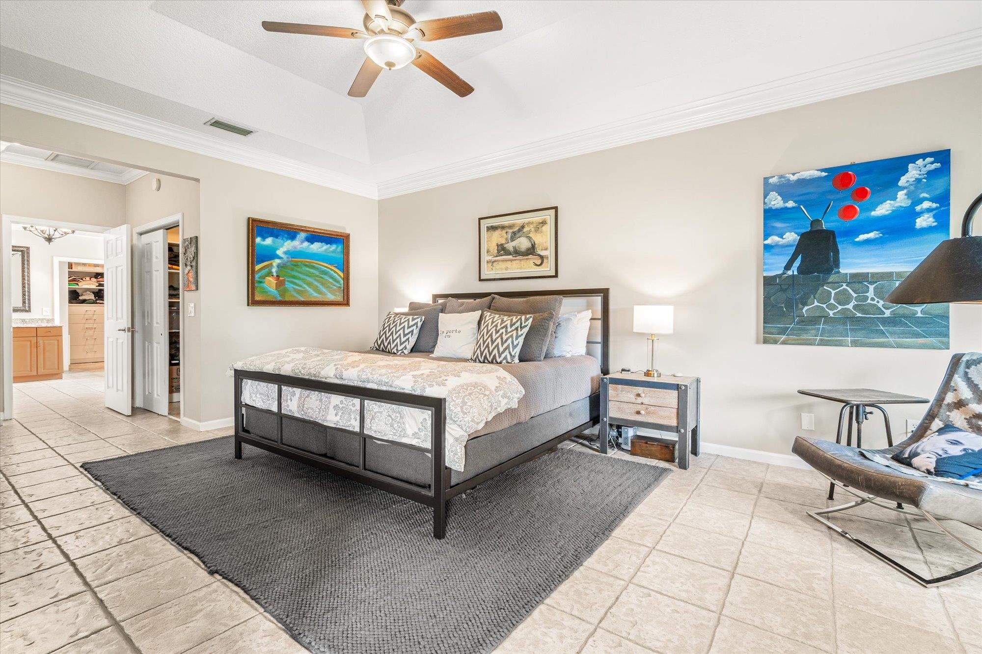 Image 20 of 55 For 606 Teeside Court