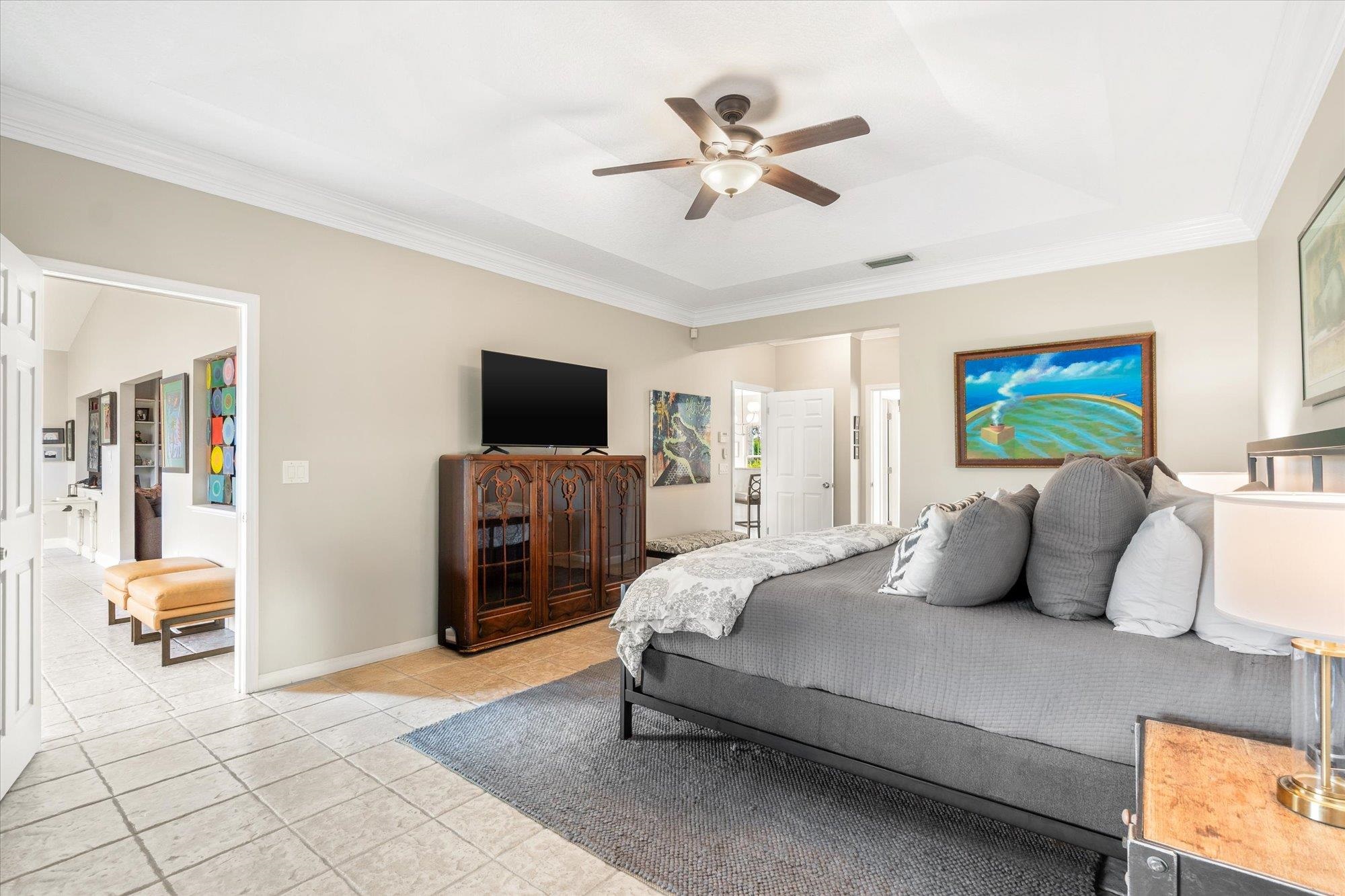 Image 21 of 55 For 606 Teeside Court