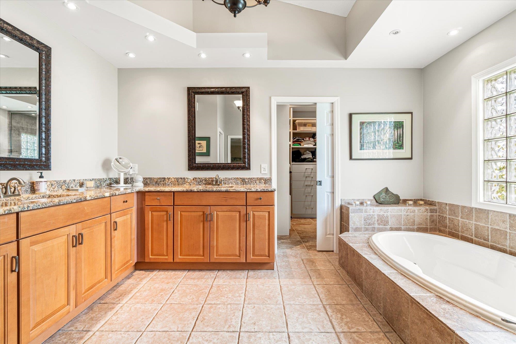 Image 22 of 55 For 606 Teeside Court