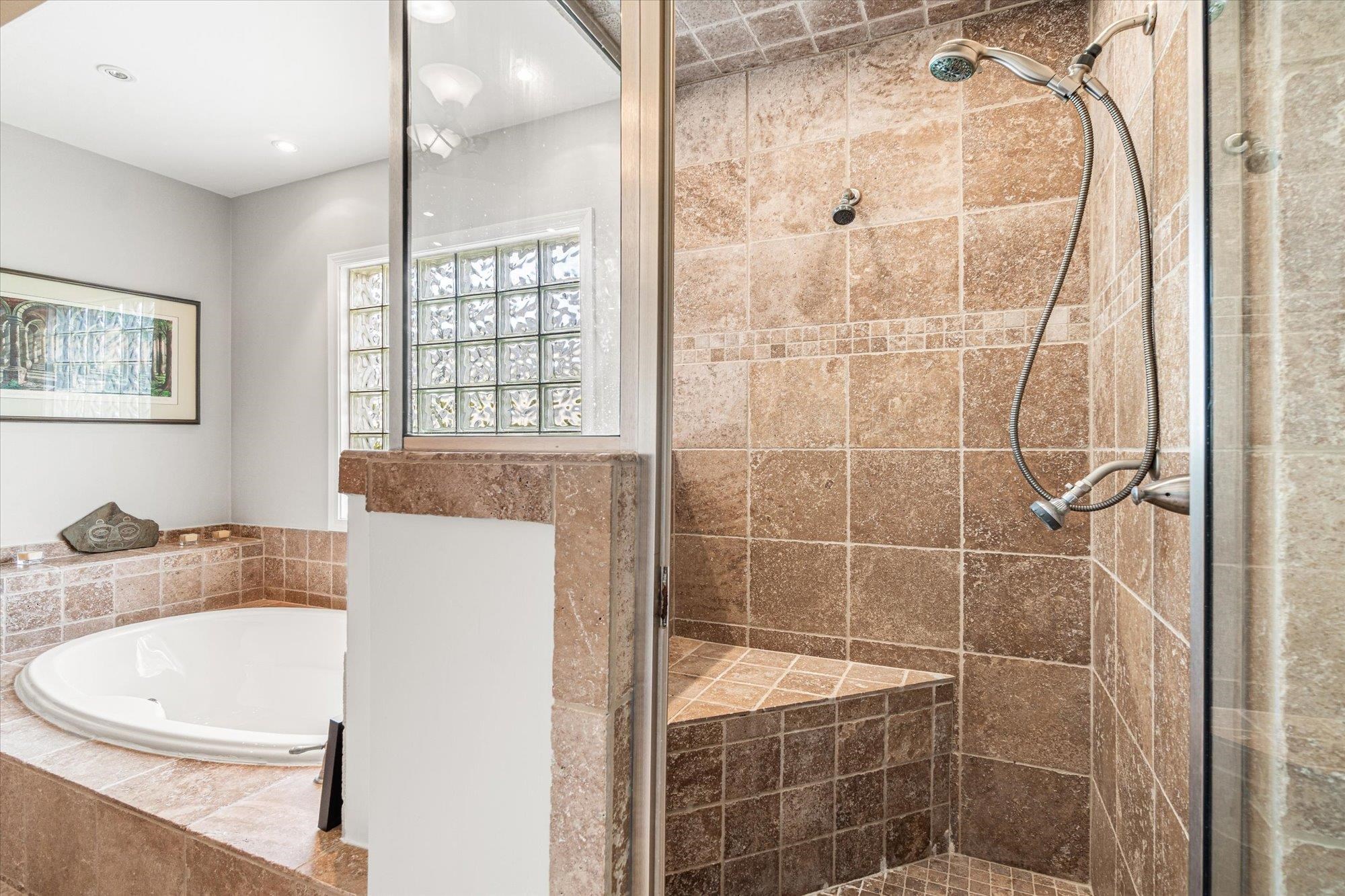 Image 24 of 55 For 606 Teeside Court