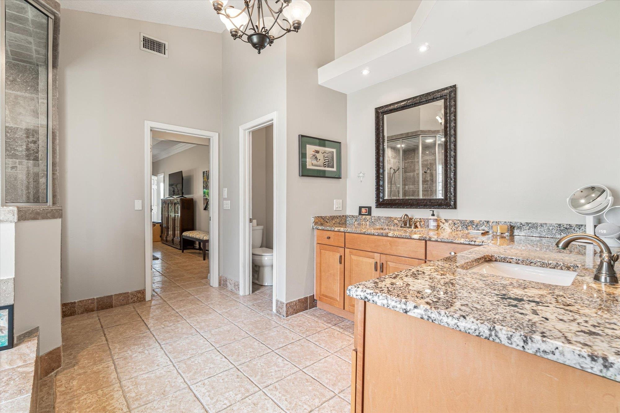 Image 25 of 55 For 606 Teeside Court