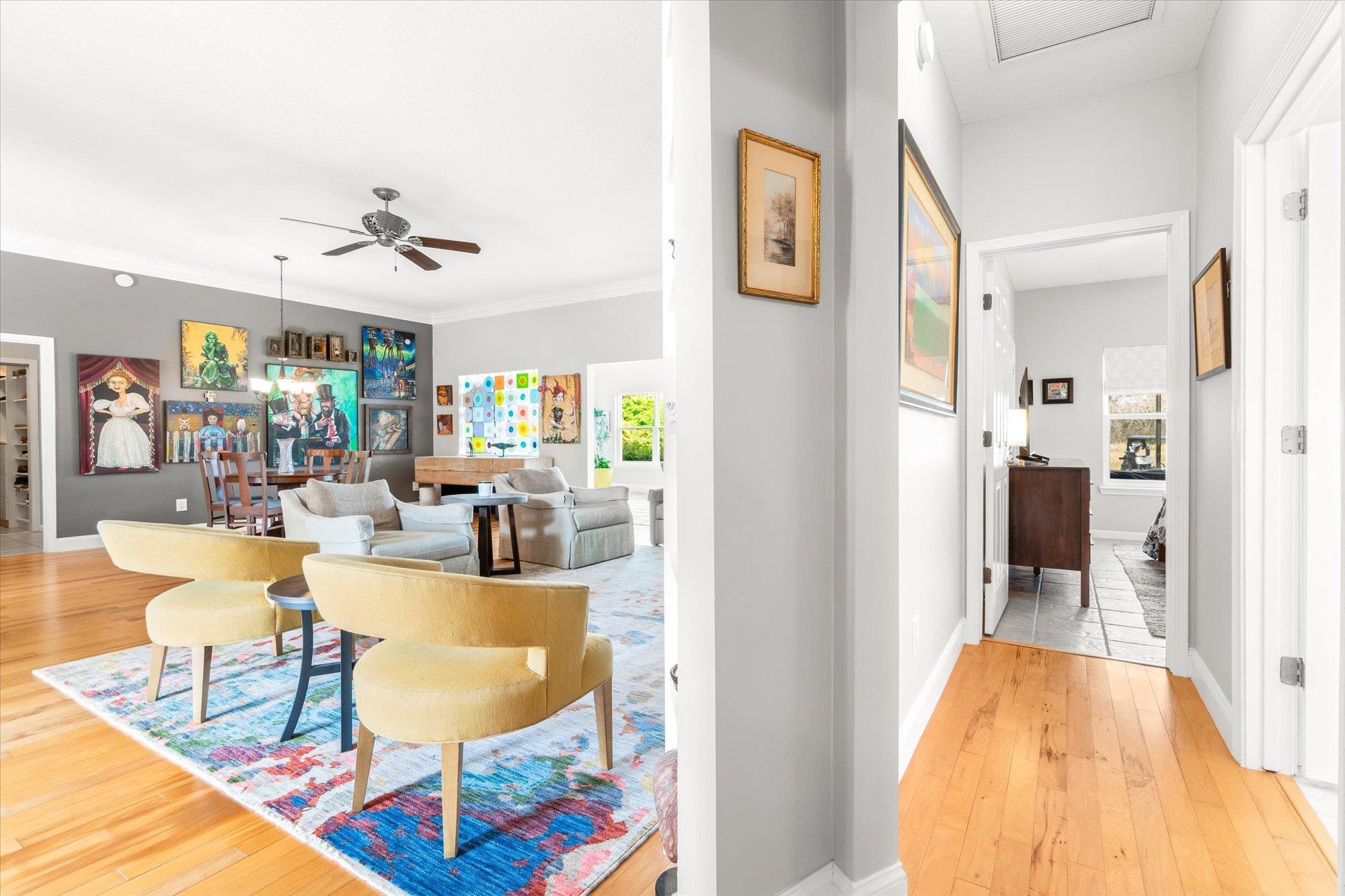 Image 28 of 55 For 606 Teeside Court