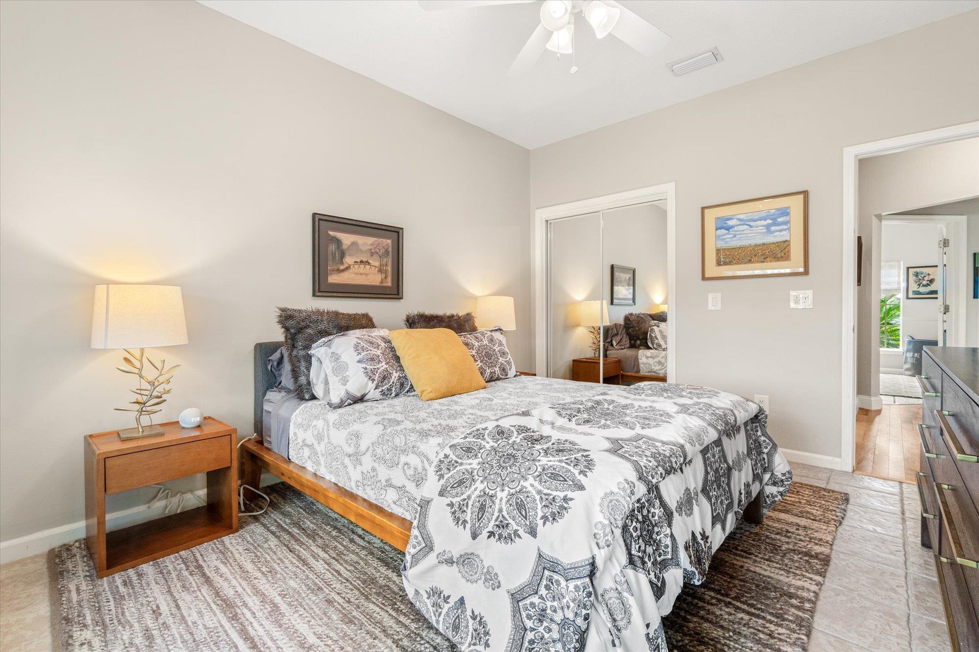 Image 29 of 55 For 606 Teeside Court