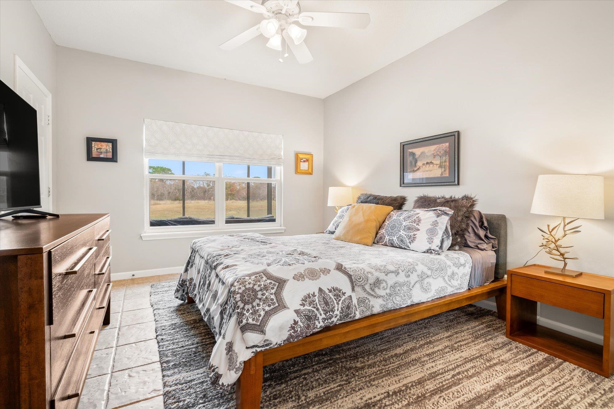 Image 30 of 55 For 606 Teeside Court