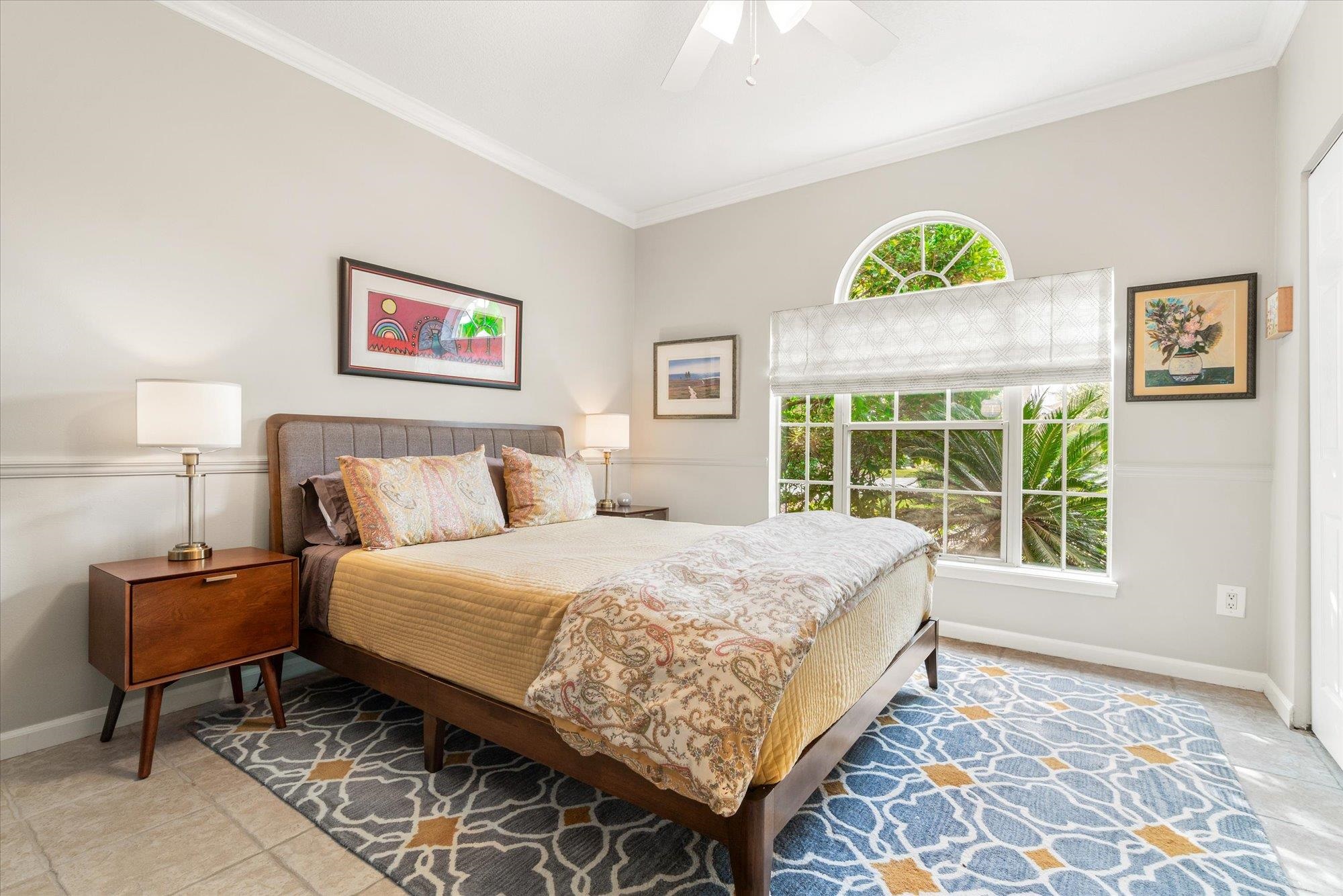 Image 32 of 55 For 606 Teeside Court