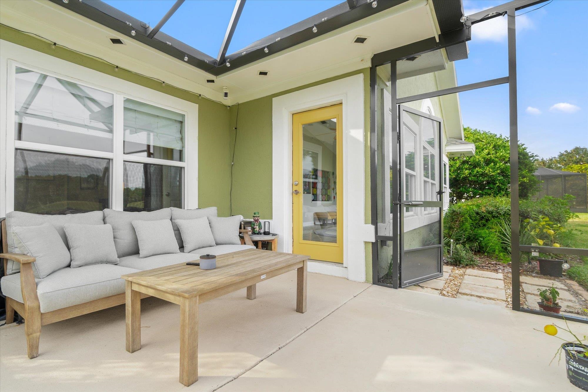 Image 35 of 55 For 606 Teeside Court