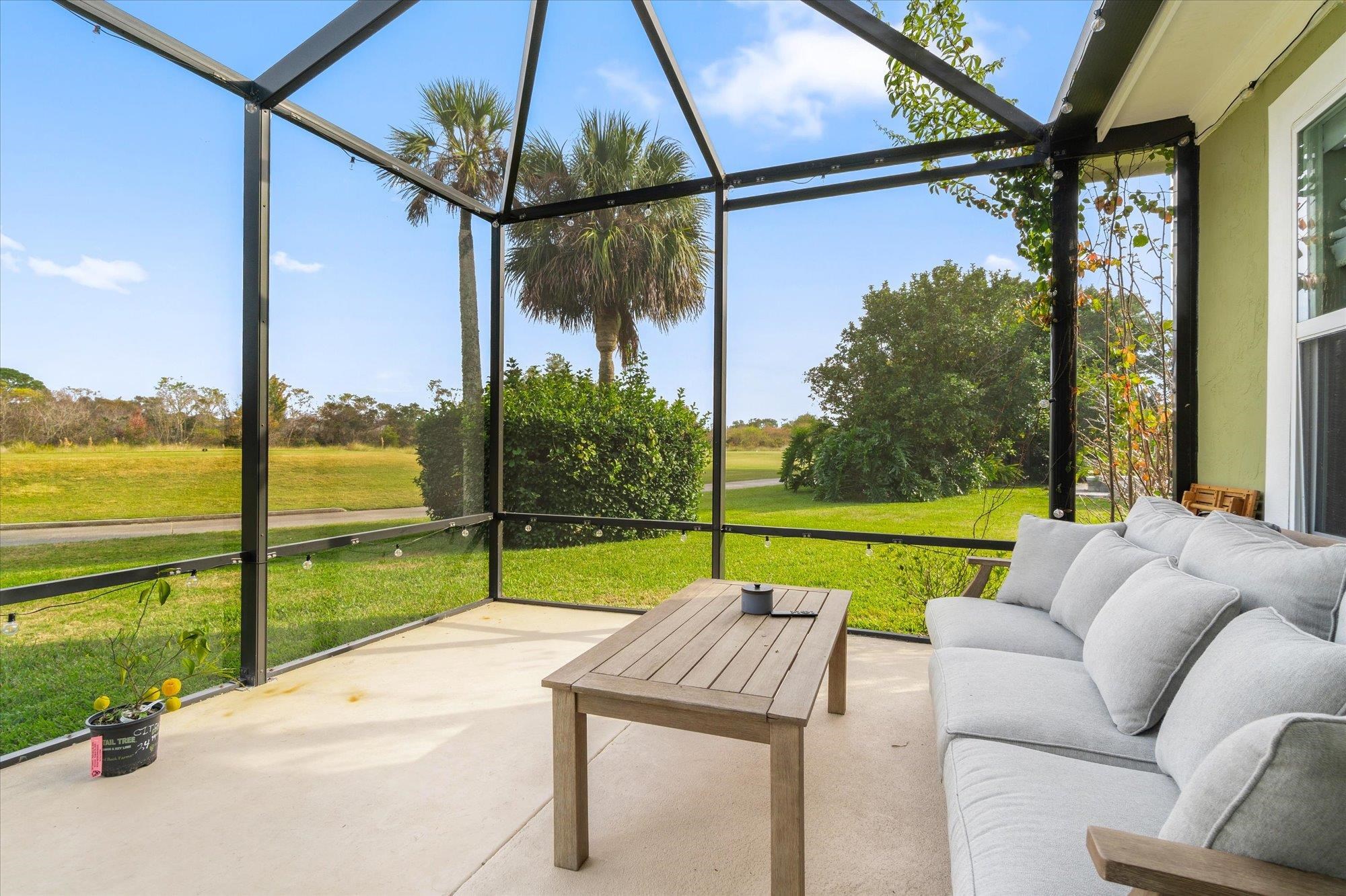 Image 36 of 55 For 606 Teeside Court