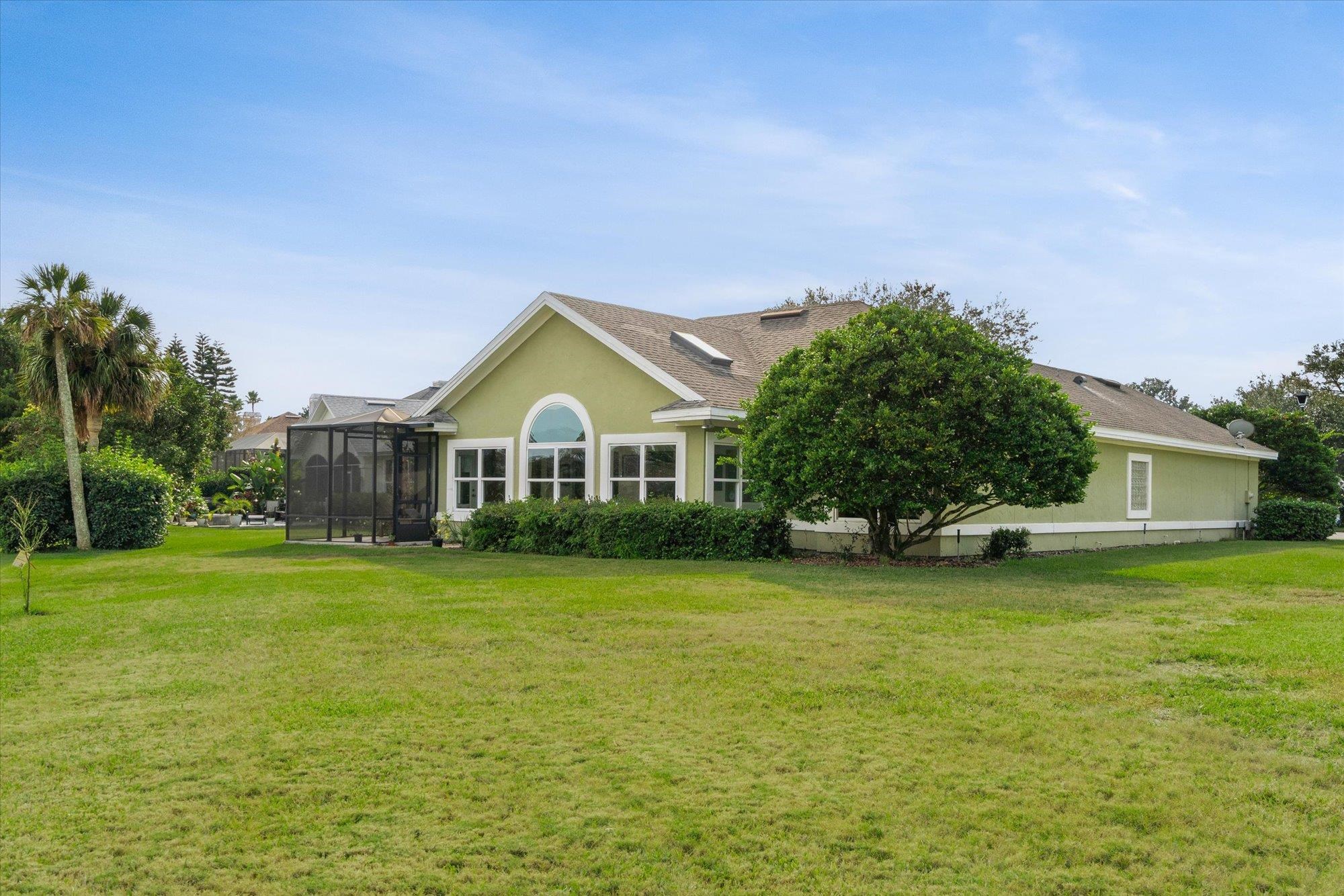 Image 37 of 55 For 606 Teeside Court