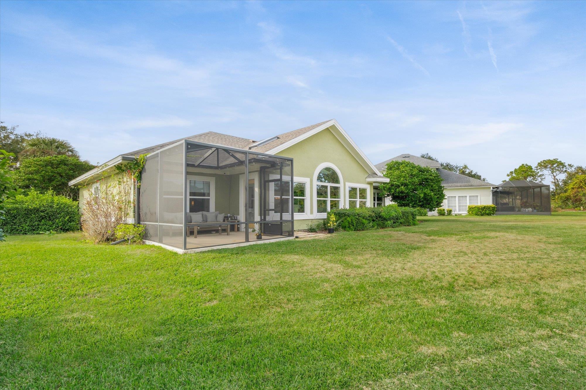 Image 38 of 55 For 606 Teeside Court