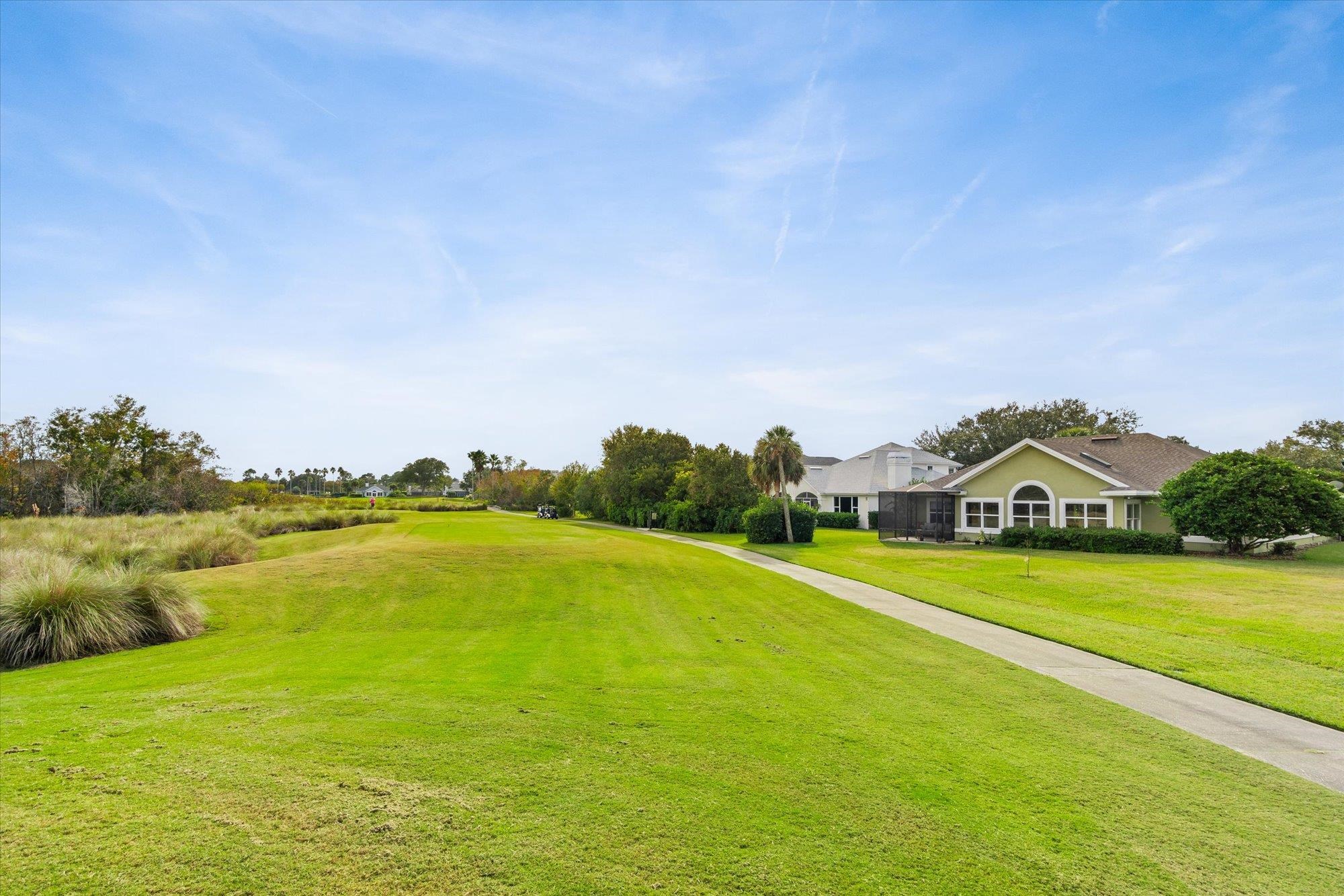 Image 39 of 55 For 606 Teeside Court