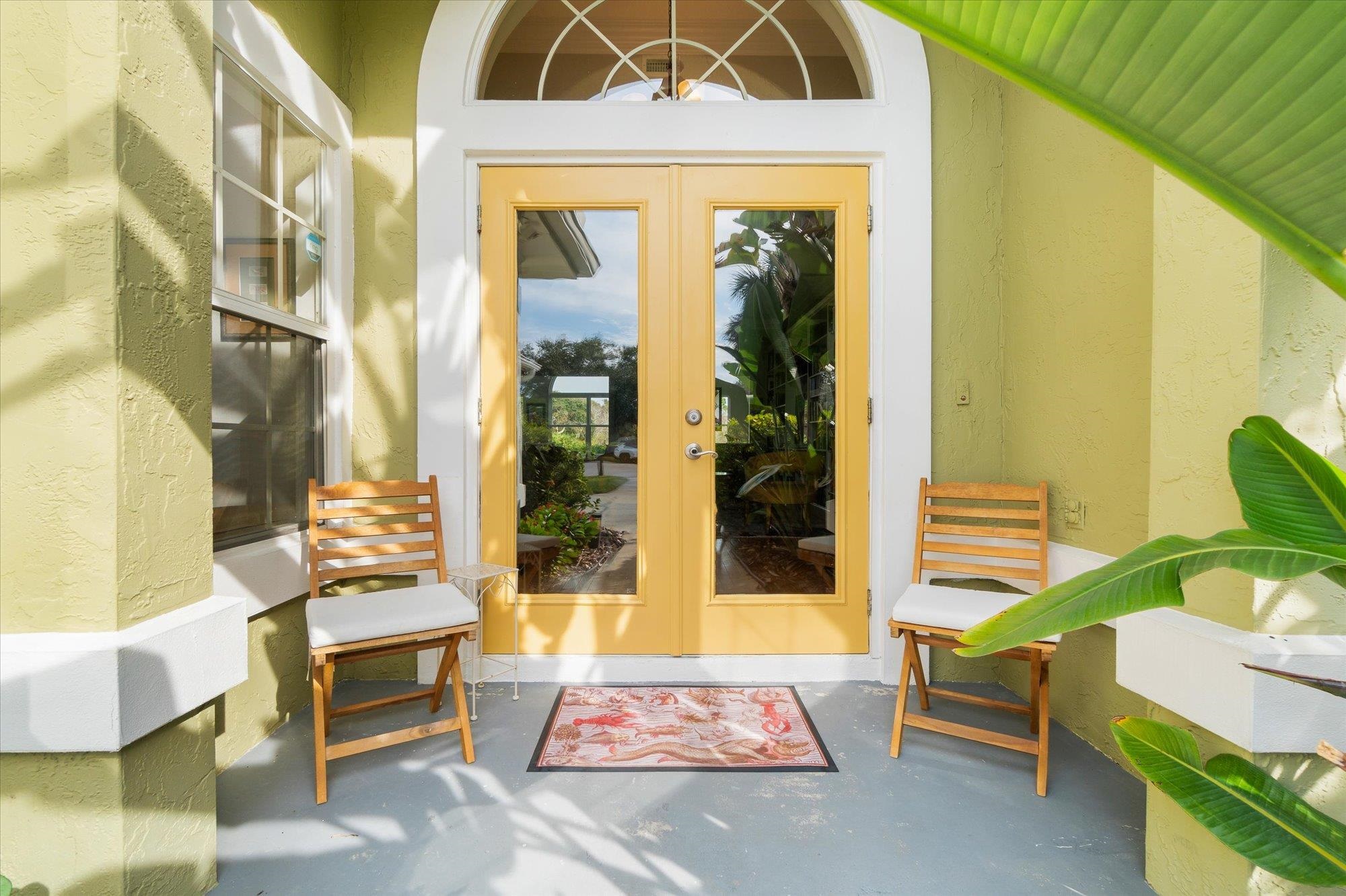 Image 4 of 55 For 606 Teeside Court