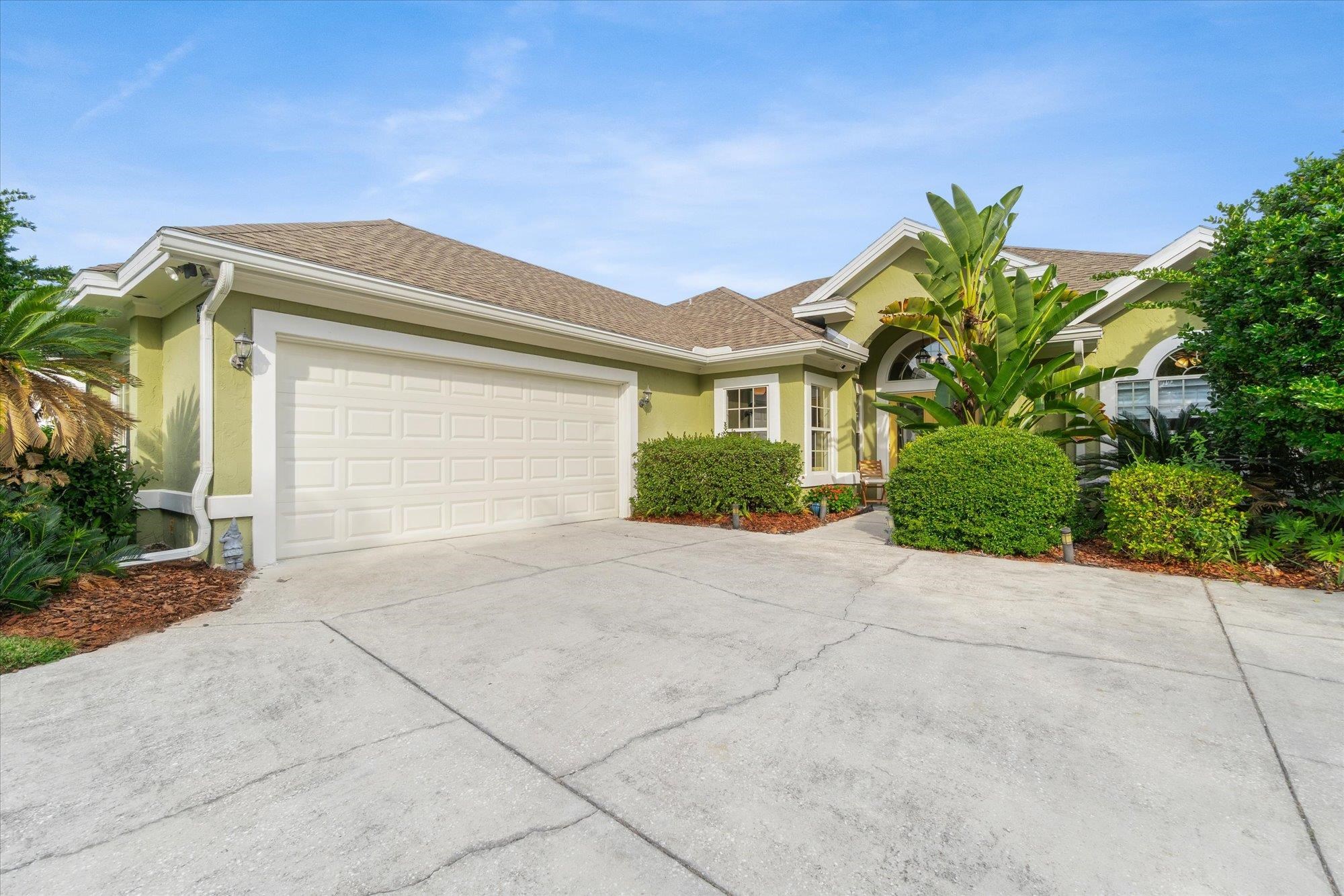 Image 40 of 55 For 606 Teeside Court