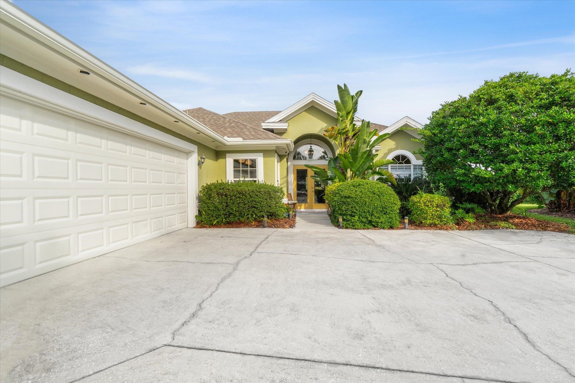 Image 41 of 55 For 606 Teeside Court