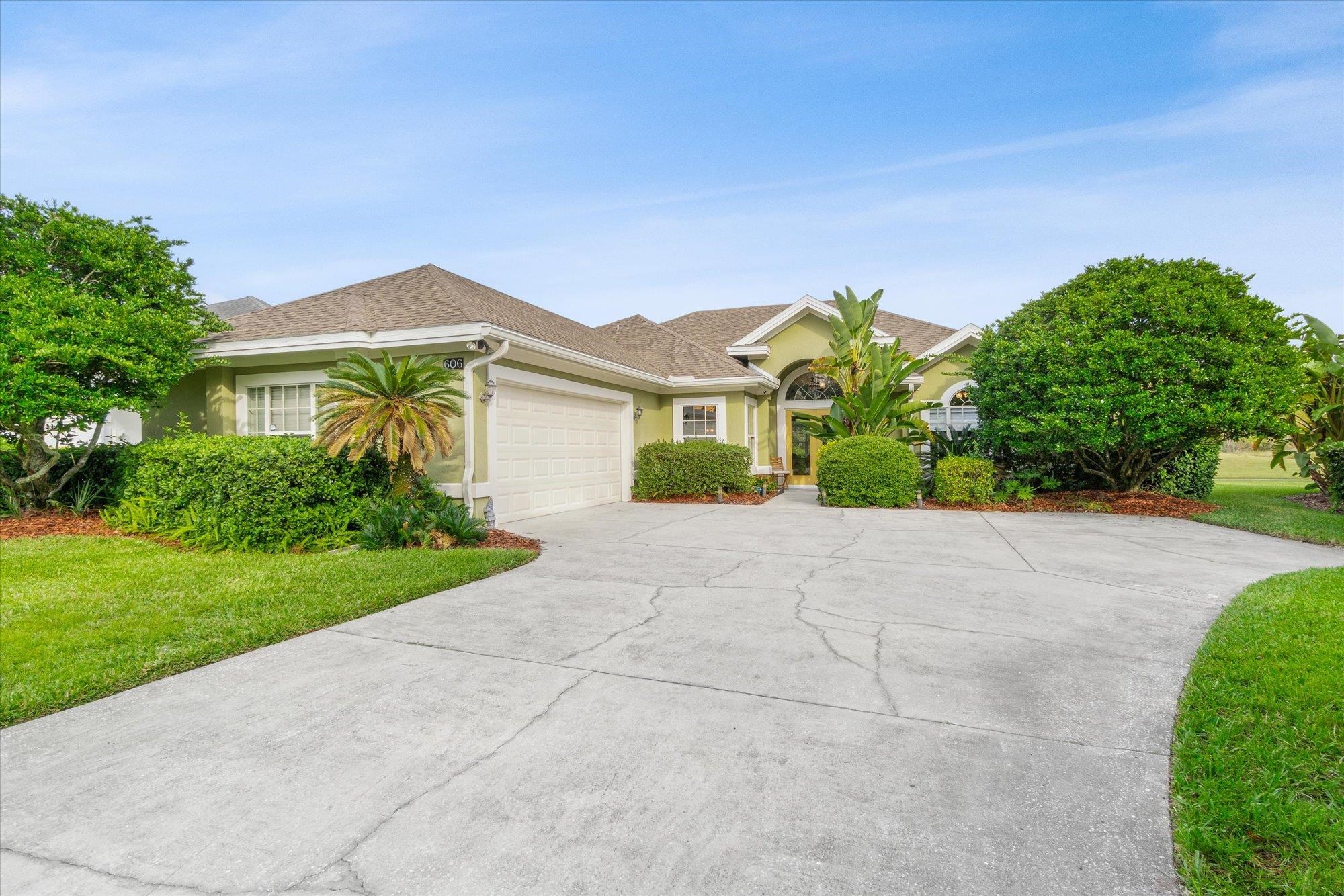 Image 42 of 55 For 606 Teeside Court