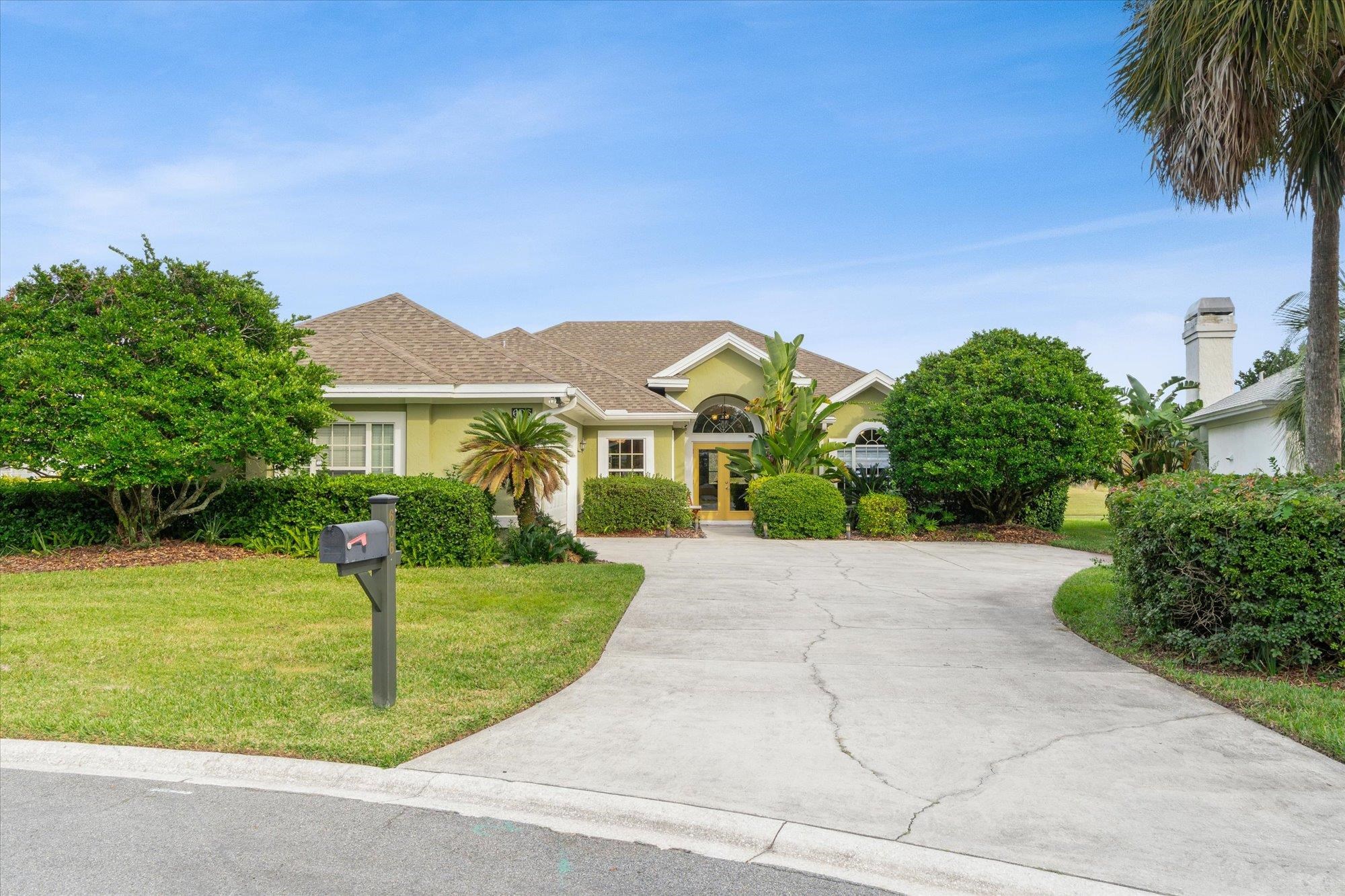 Image 43 of 55 For 606 Teeside Court