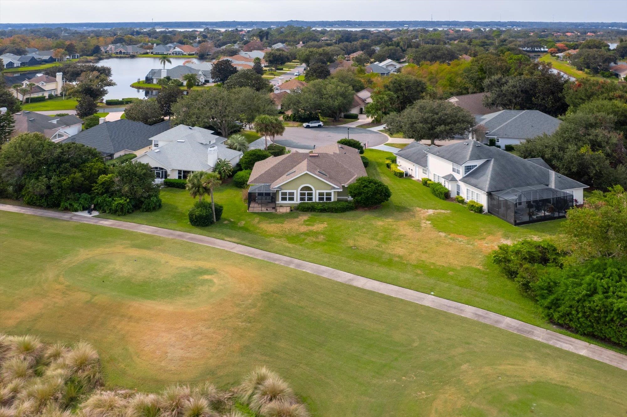 Image 44 of 55 For 606 Teeside Court