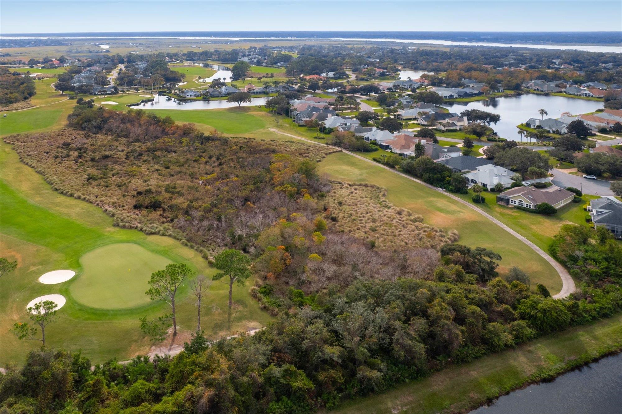 Image 45 of 55 For 606 Teeside Court