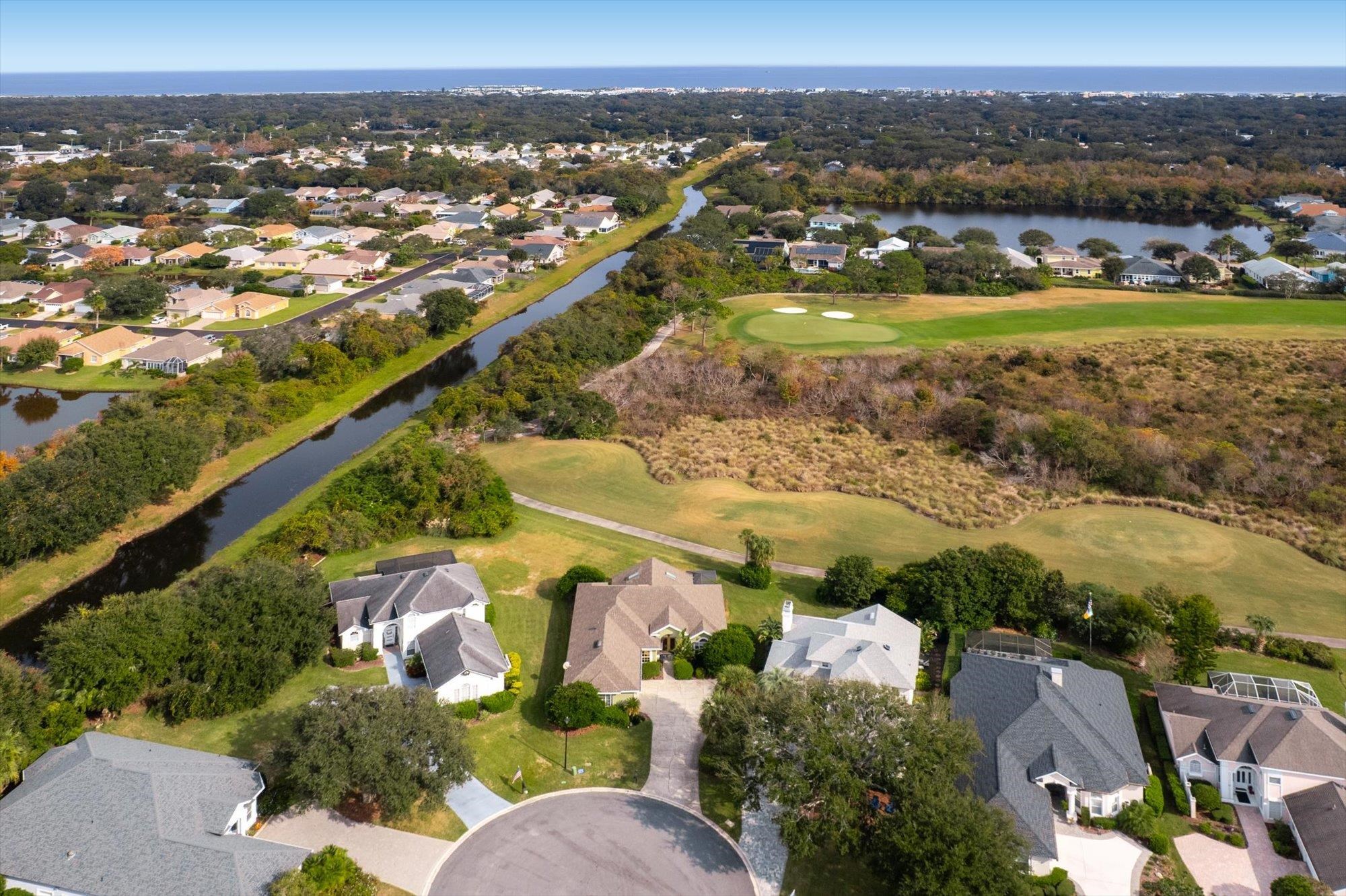 Image 47 of 55 For 606 Teeside Court