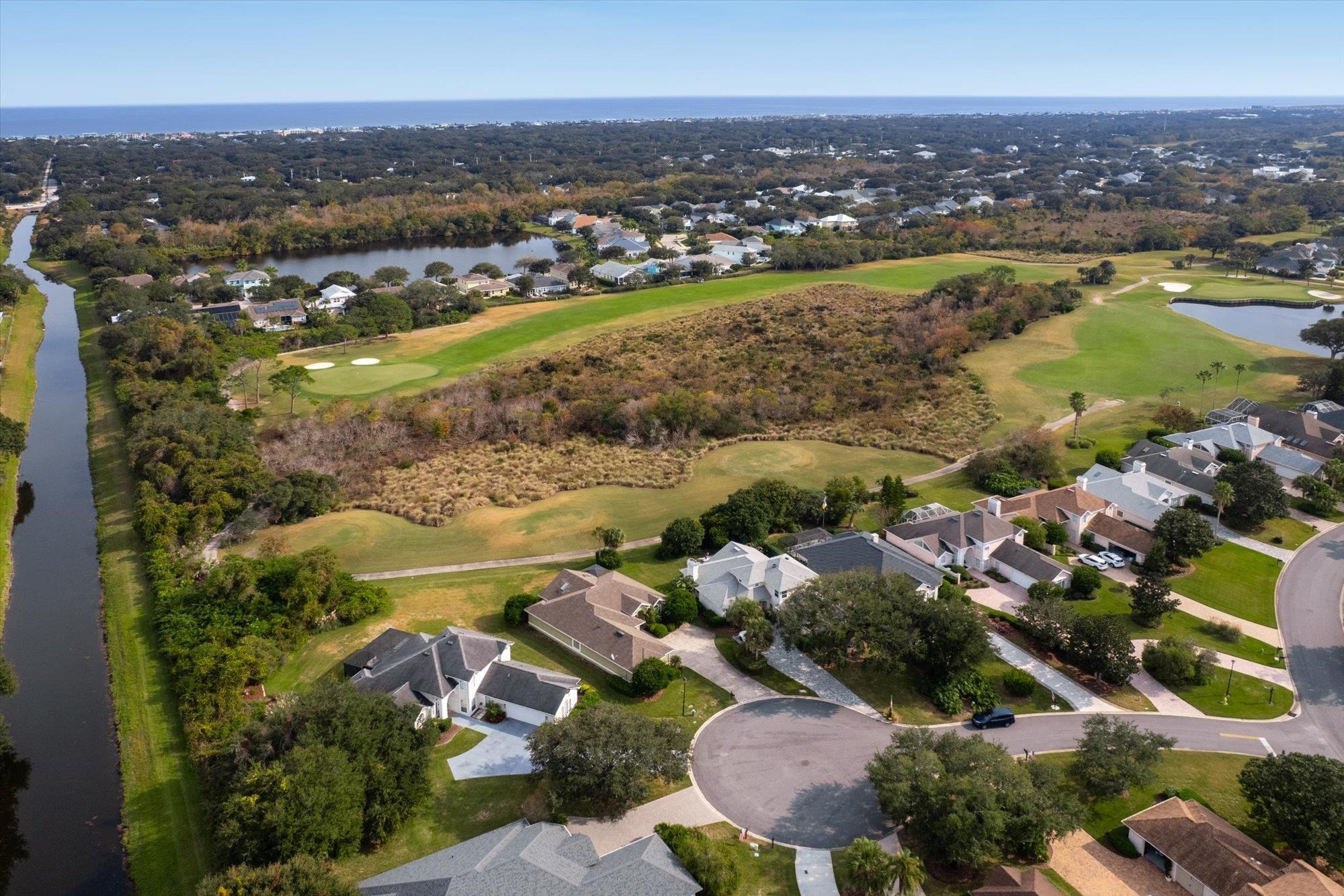 Image 49 of 55 For 606 Teeside Court