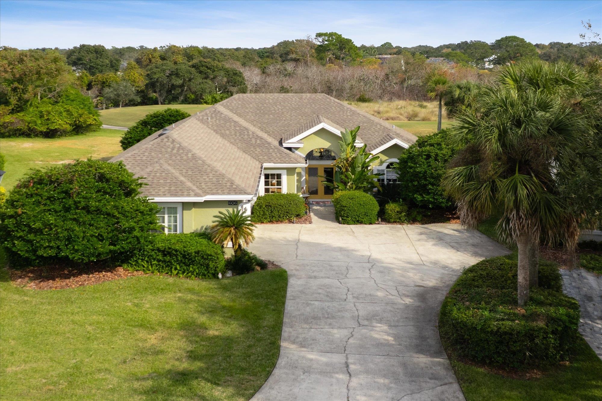 Image 52 of 55 For 606 Teeside Court