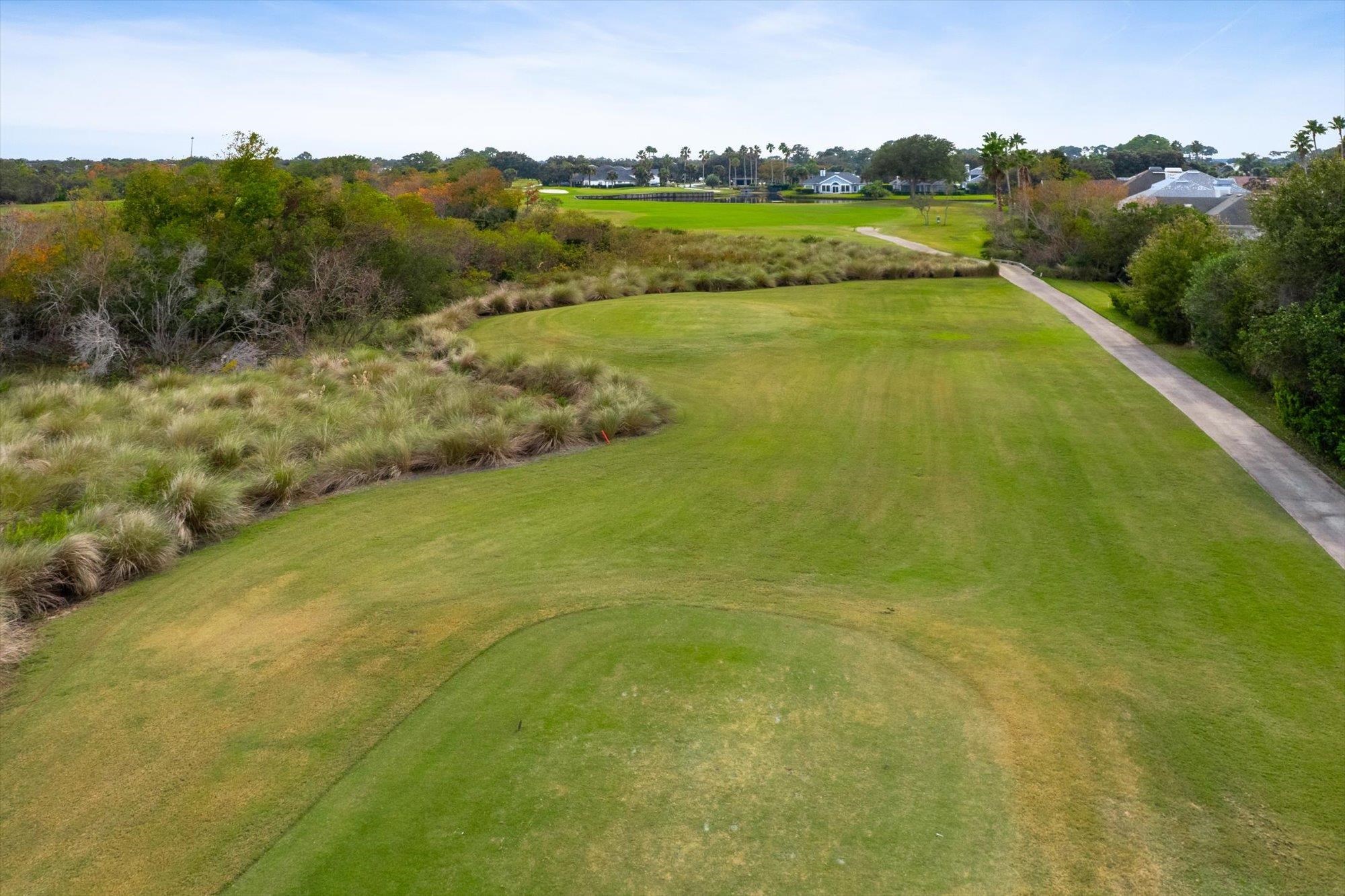 Image 53 of 55 For 606 Teeside Court