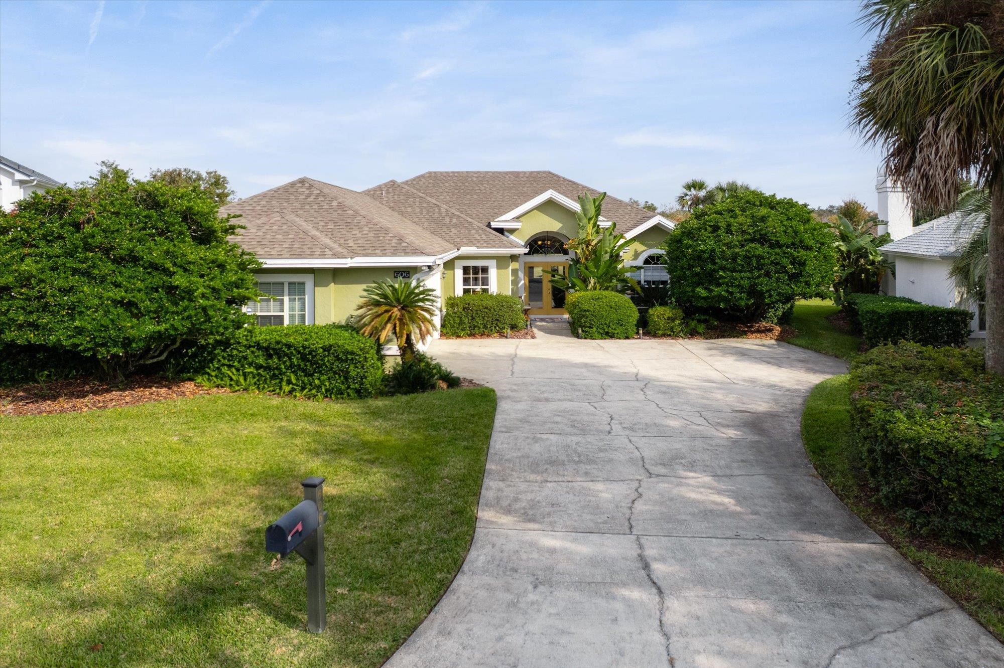 Image 54 of 55 For 606 Teeside Court