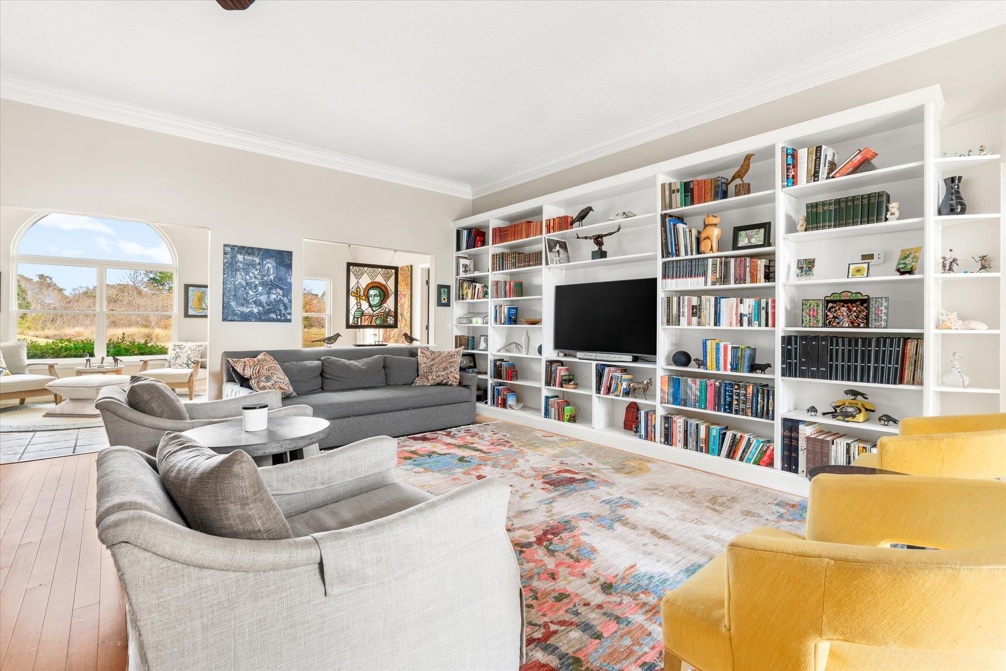 Image 7 of 55 For 606 Teeside Court