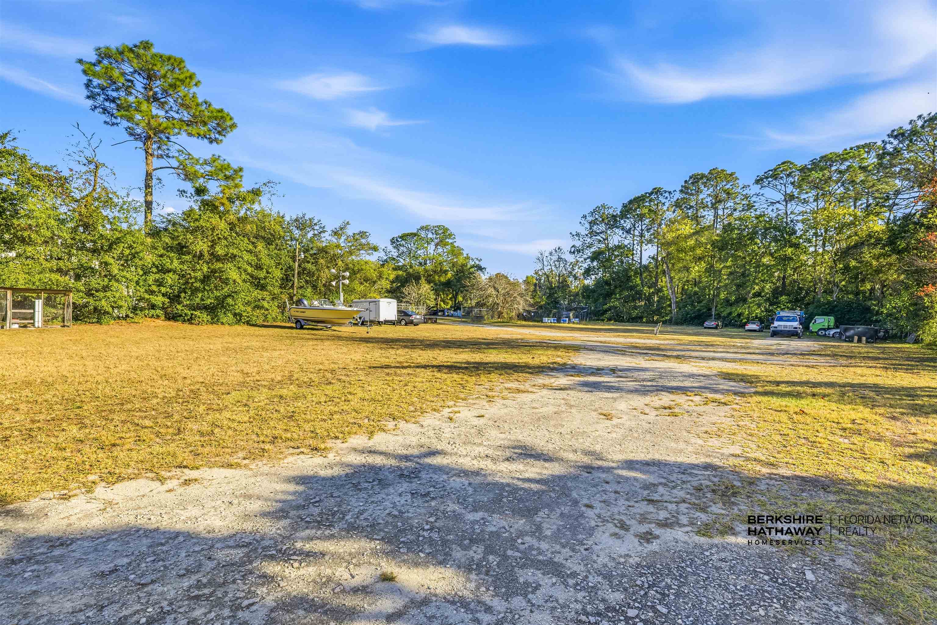 Image 21 of 21 For 5876 Old Timuquana Road  Bldg 2