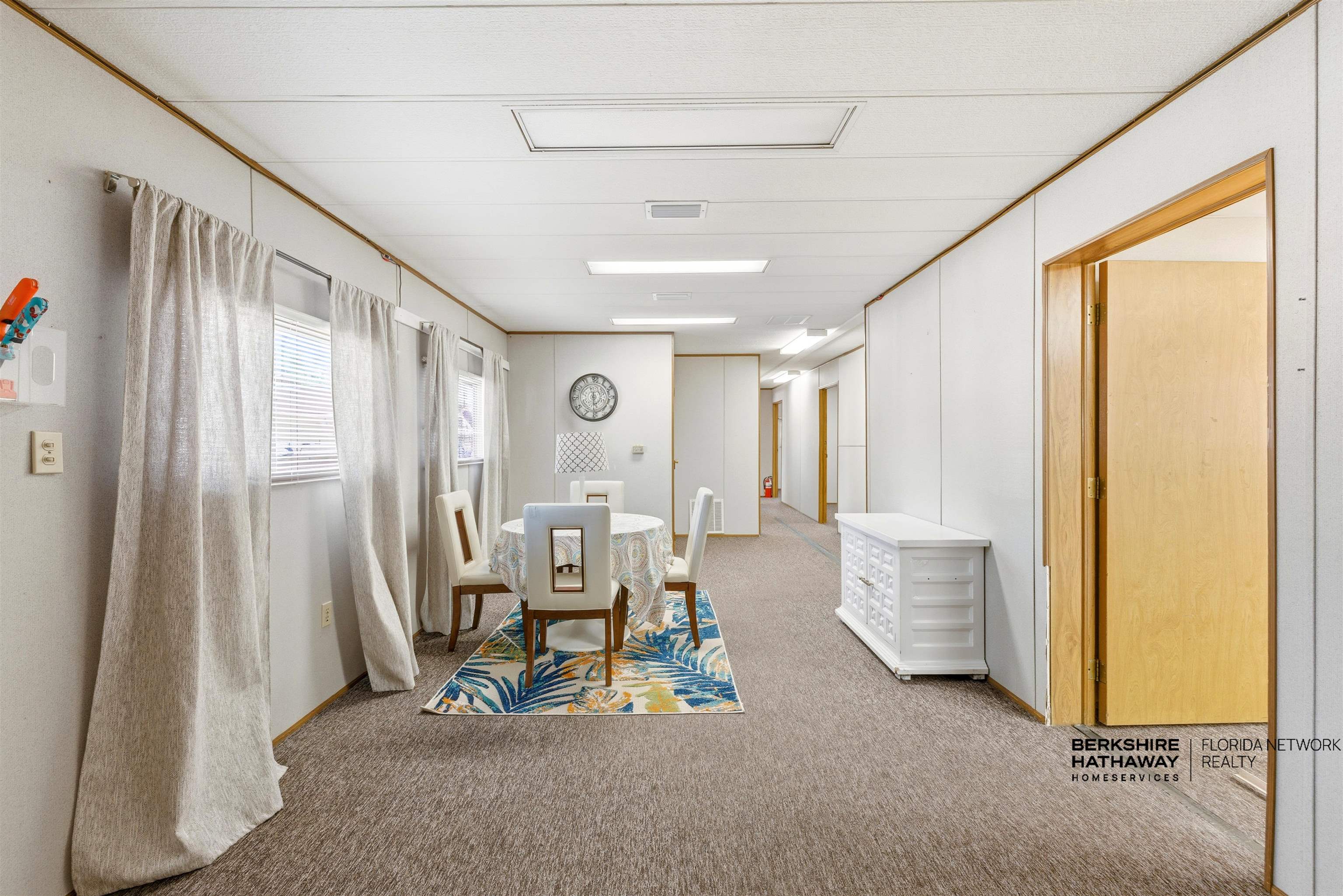 Image 3 of 21 For 5876 Old Timuquana Road  Bldg 2