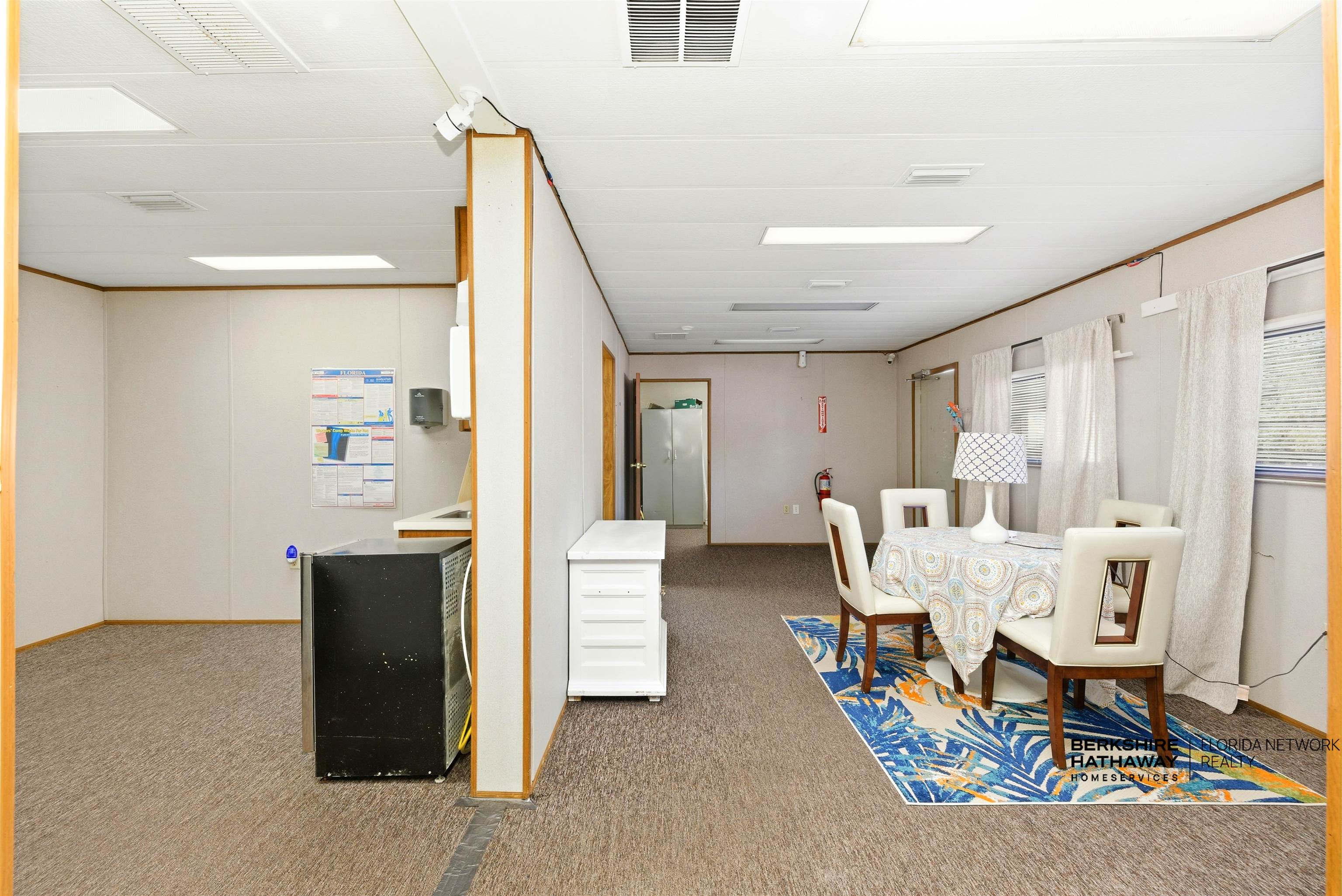 Image 4 of 21 For 5876 Old Timuquana Road  Bldg 2