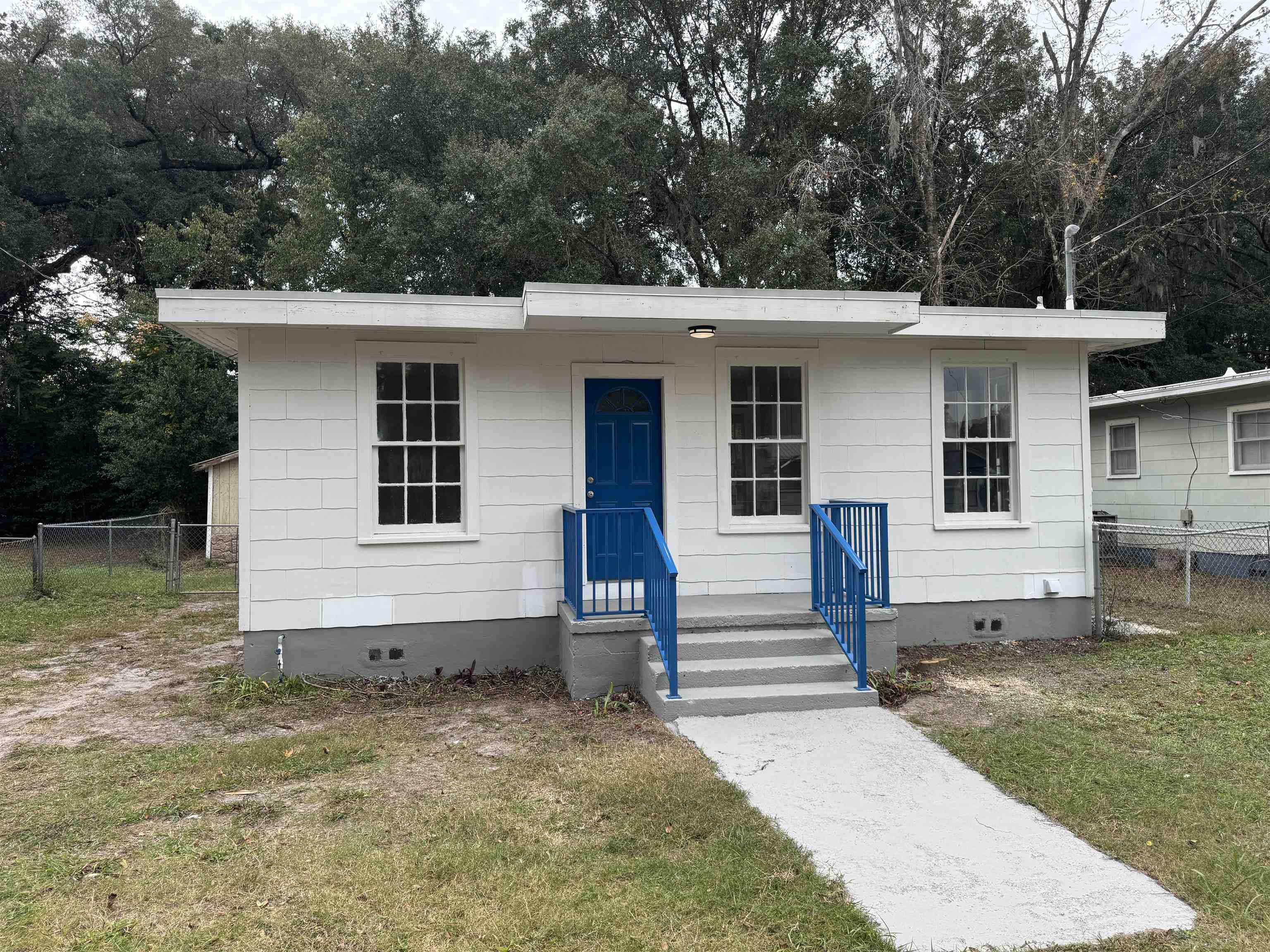 Details for 2909 Lane St, Palatka, FL 32177