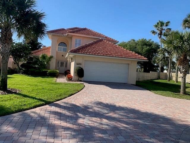 Details for 113 Sea Garden Court, St Augustine, FL 32080