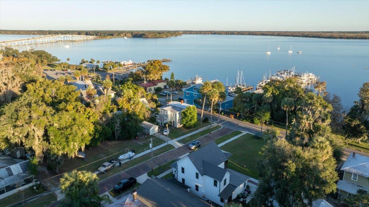 Details for 117 Hotel St, Palatka, FL 32177