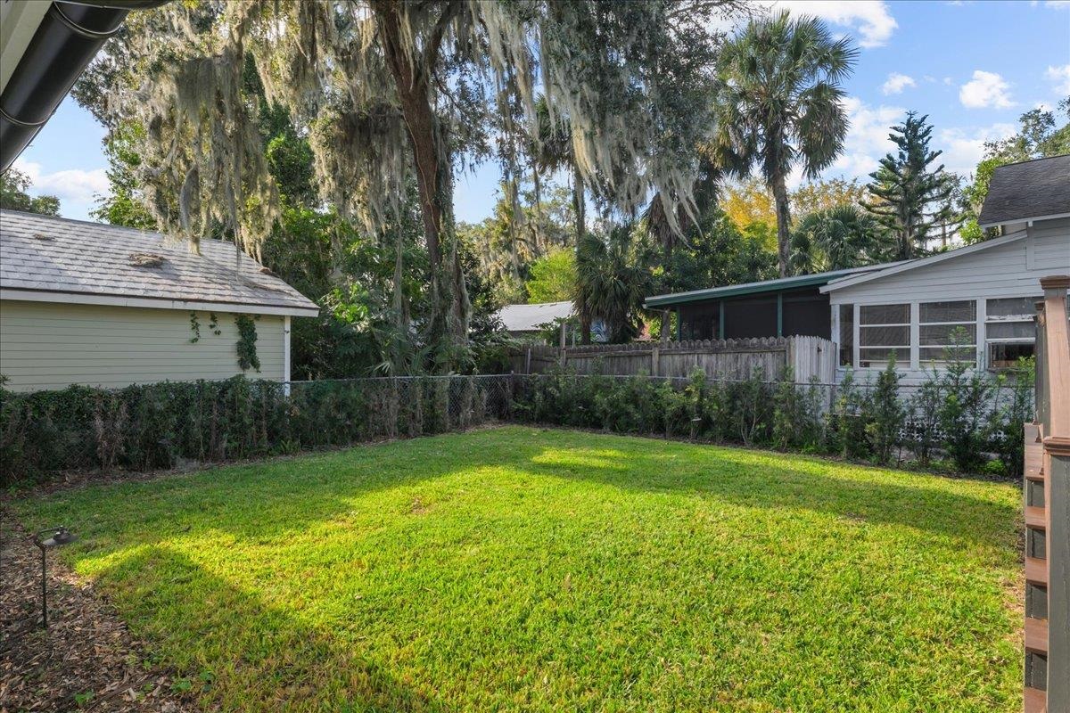 Image 10 of 39 For 117 Hotel St