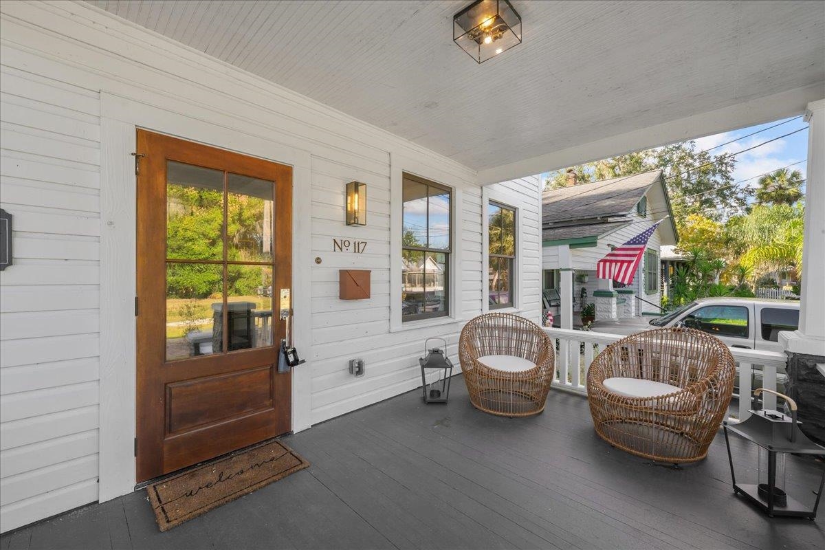 Image 12 of 39 For 117 Hotel St