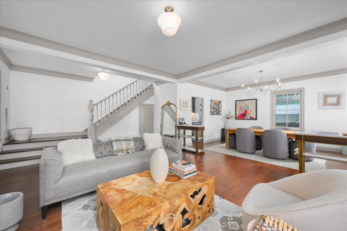 Image 15 of 39 For 117 Hotel St