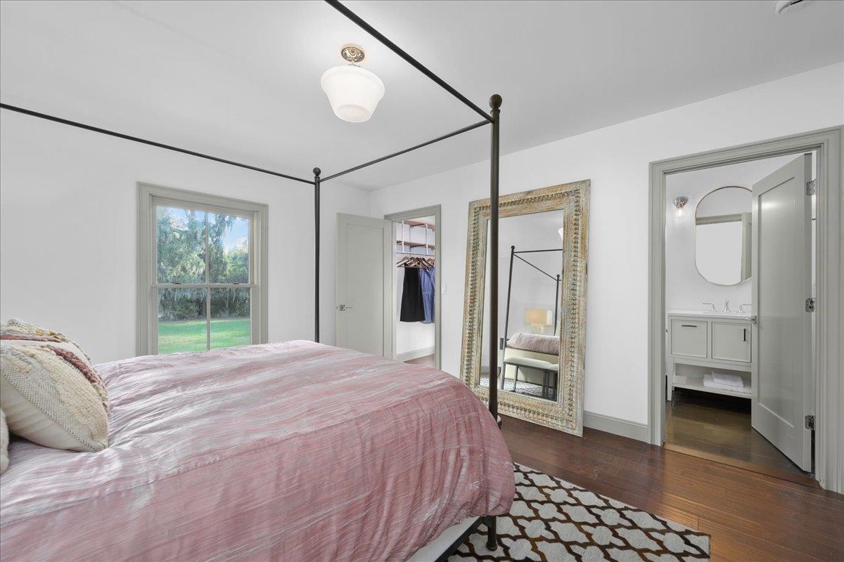 Image 21 of 39 For 117 Hotel St