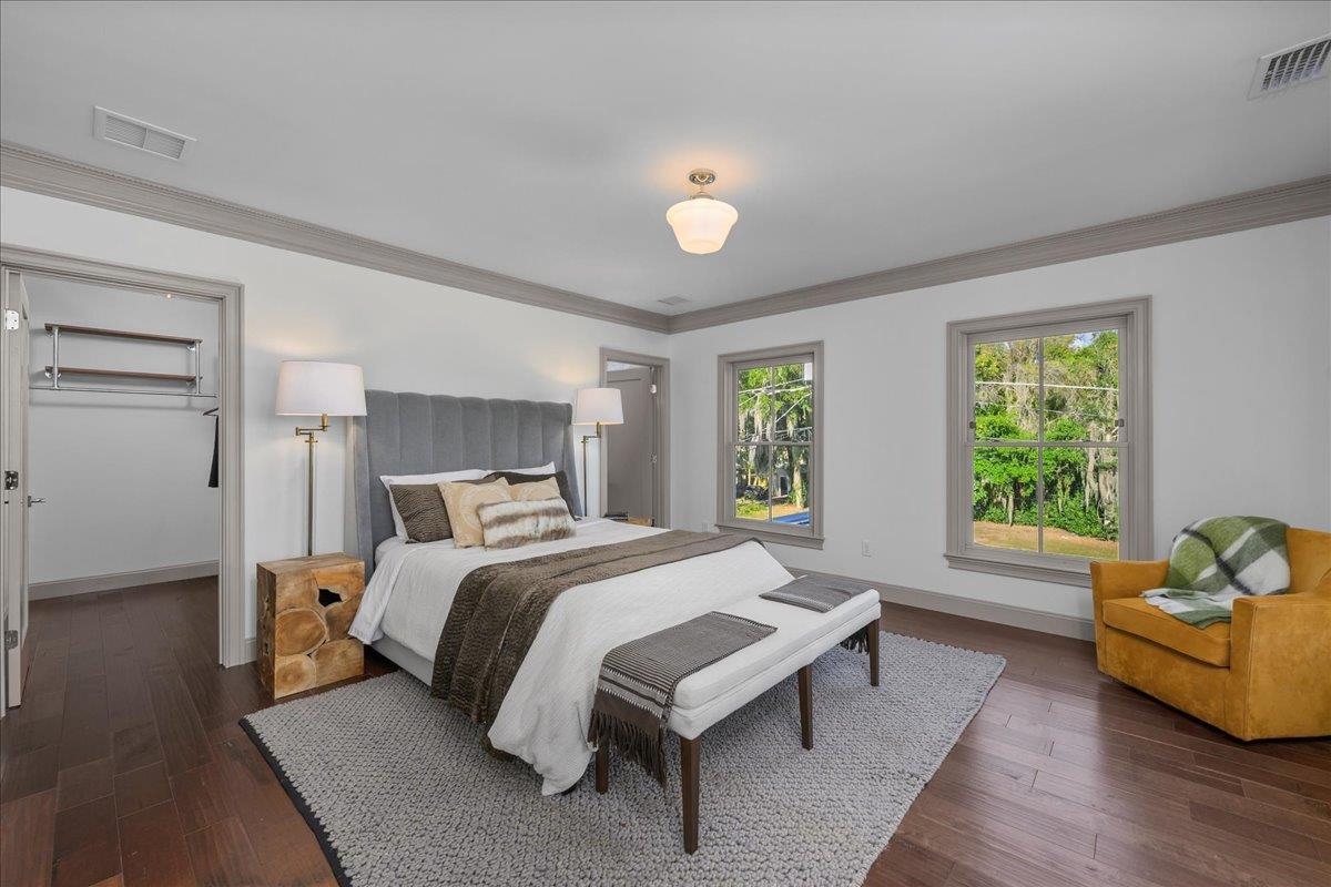 Image 29 of 39 For 117 Hotel St