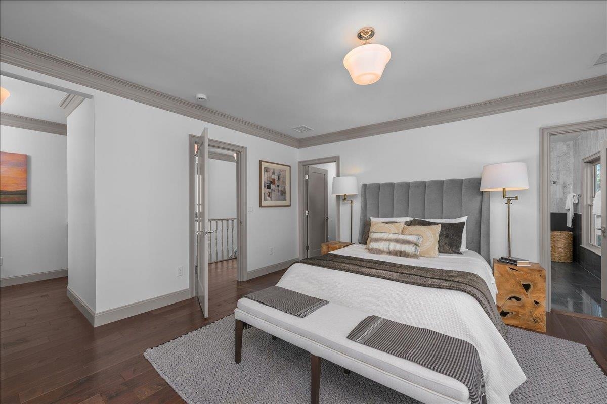 Image 30 of 39 For 117 Hotel St