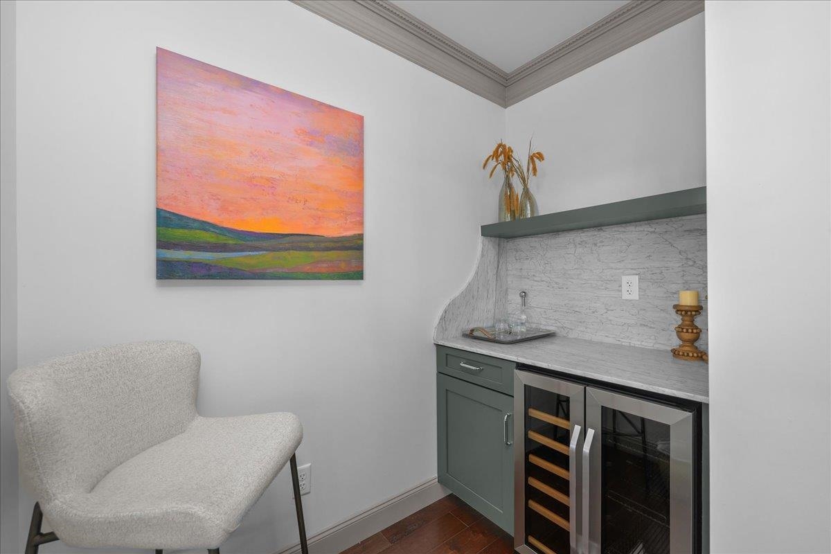 Image 31 of 39 For 117 Hotel St