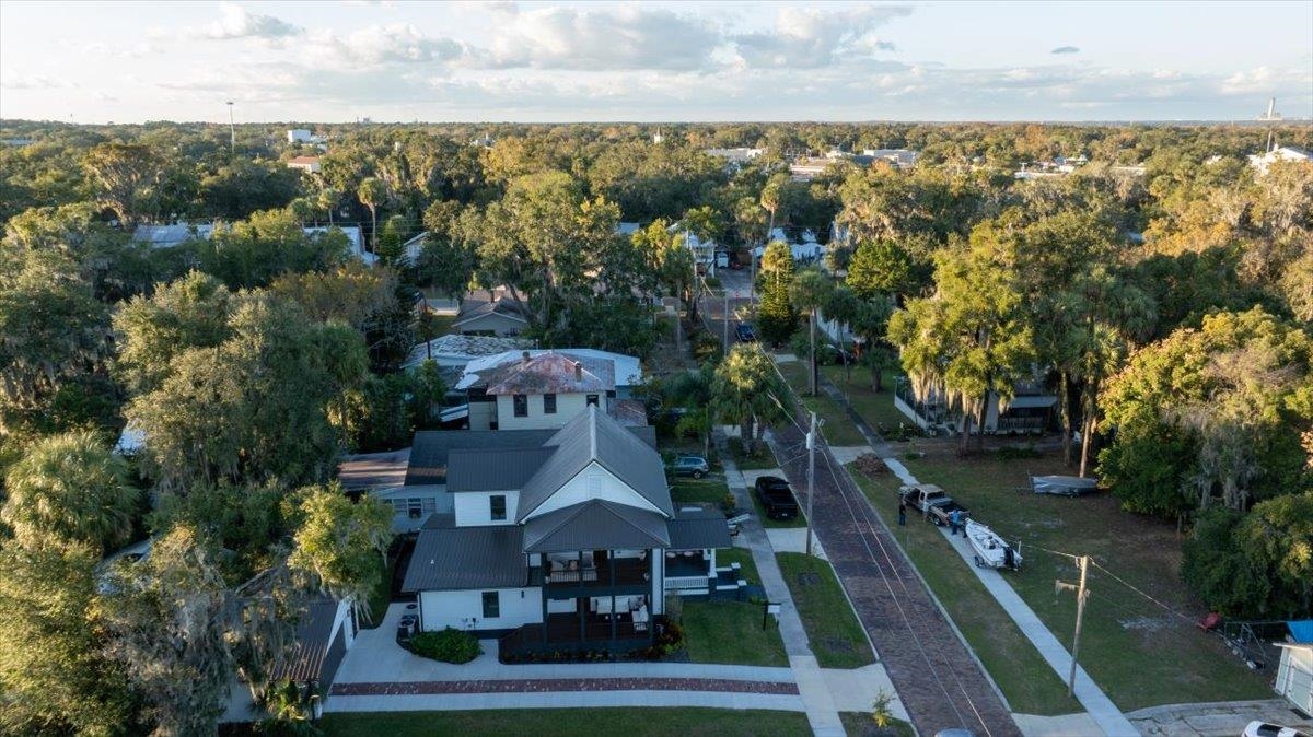 Image 36 of 39 For 117 Hotel St