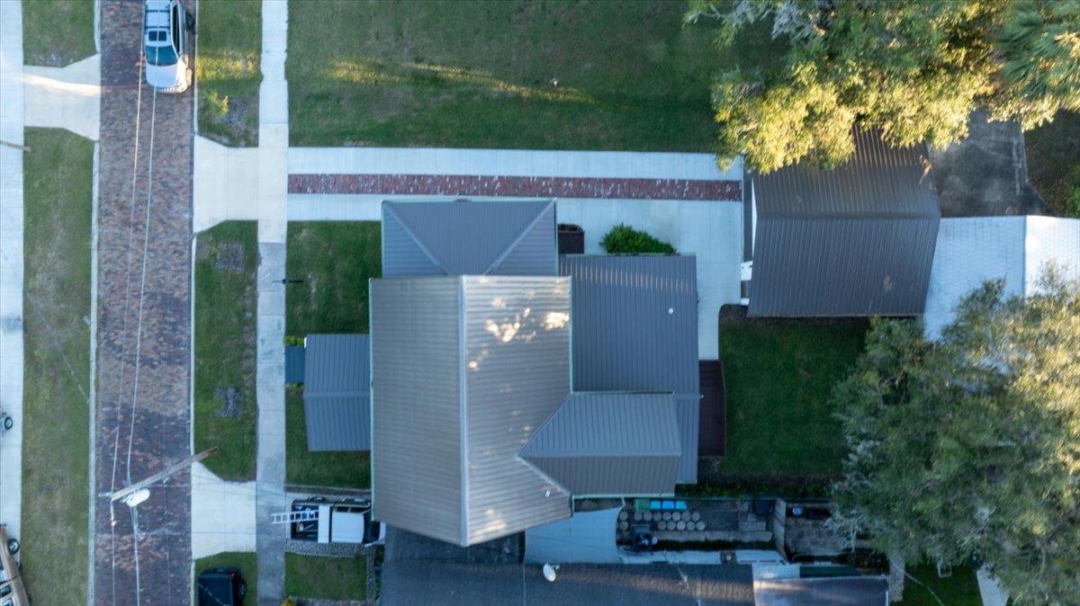 Image 37 of 39 For 117 Hotel St