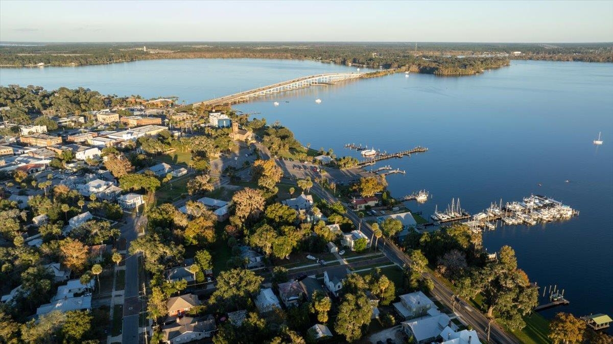 Image 39 of 39 For 117 Hotel St