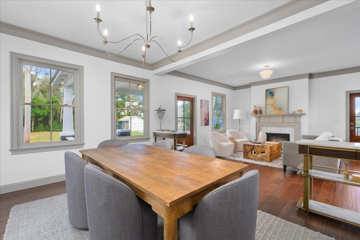 Image 4 of 39 For 117 Hotel St