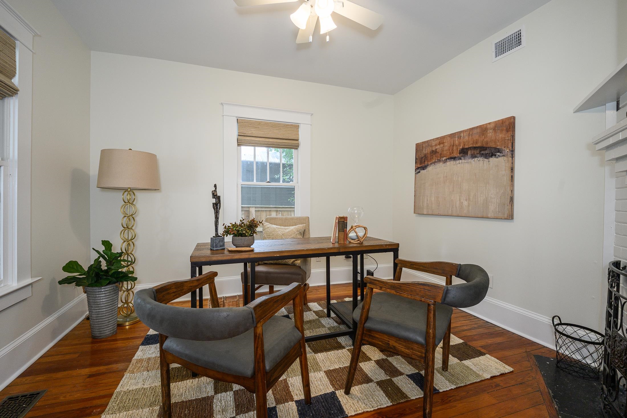 Image 10 of 61 For 4 Milton St  