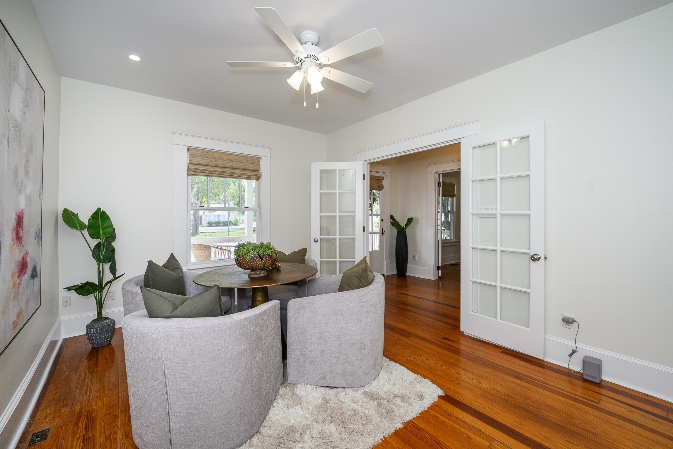 Image 11 of 61 For 4 Milton St  