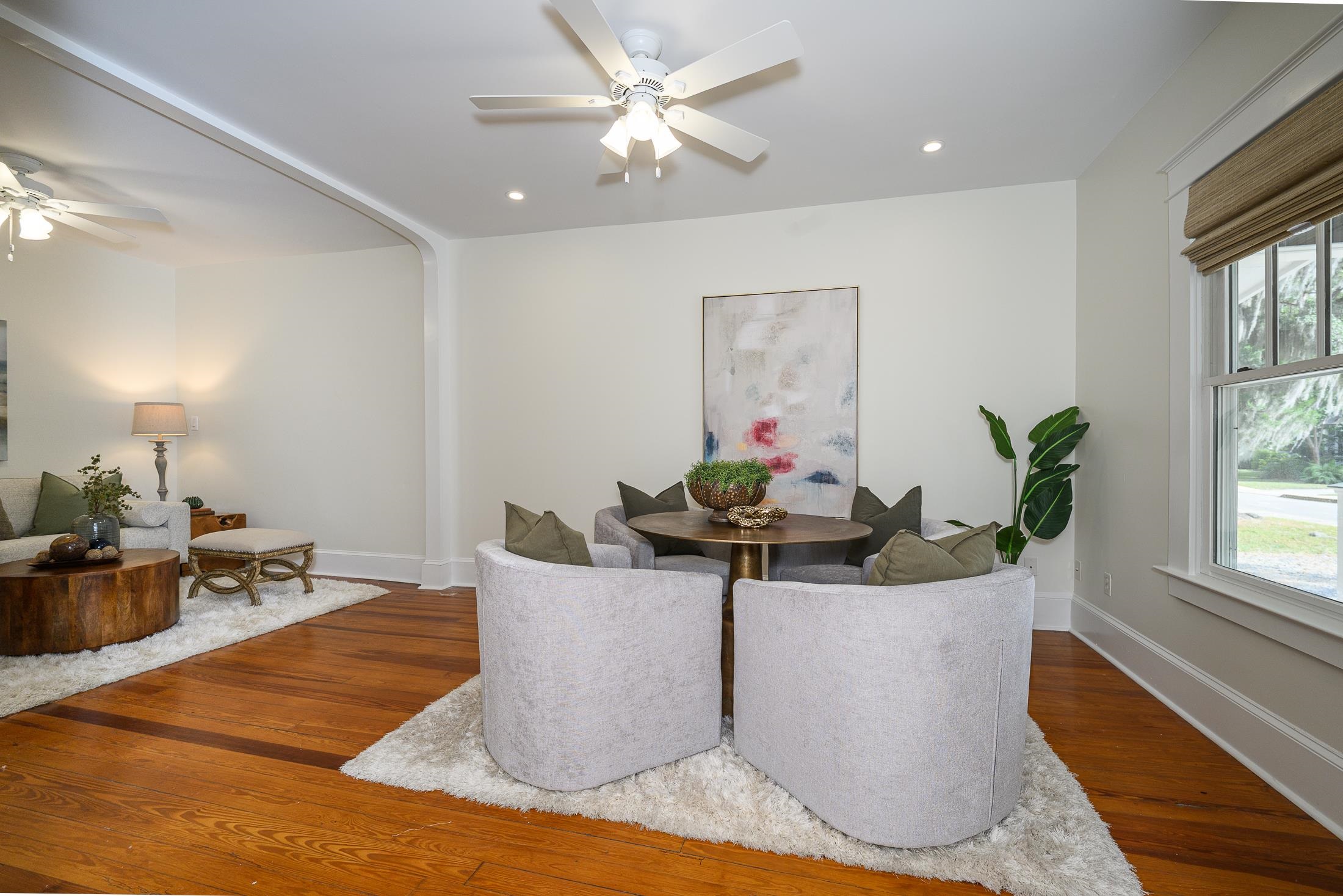 Image 13 of 61 For 4 Milton St  