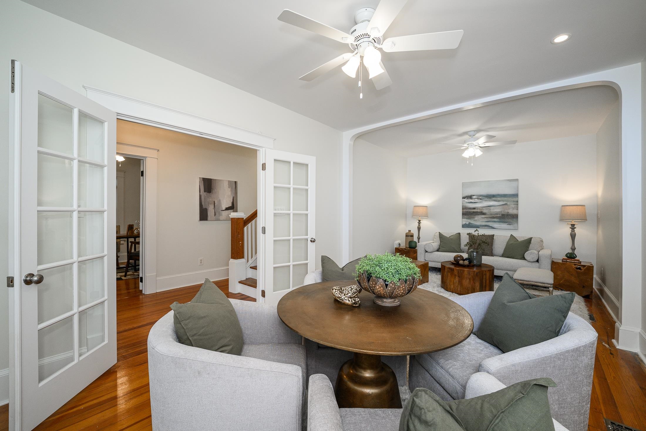 Image 14 of 61 For 4 Milton St  