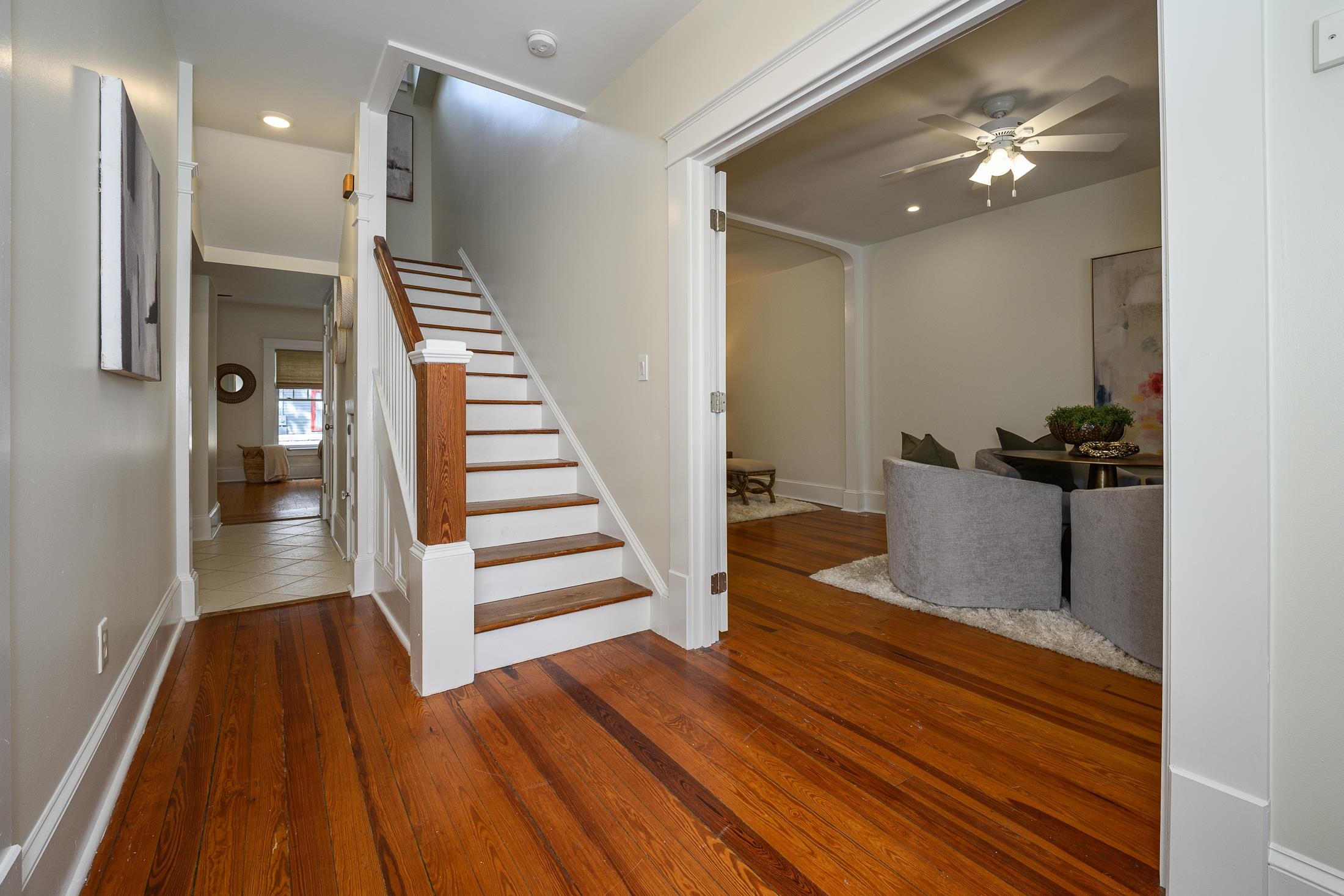 Image 15 of 61 For 4 Milton St  