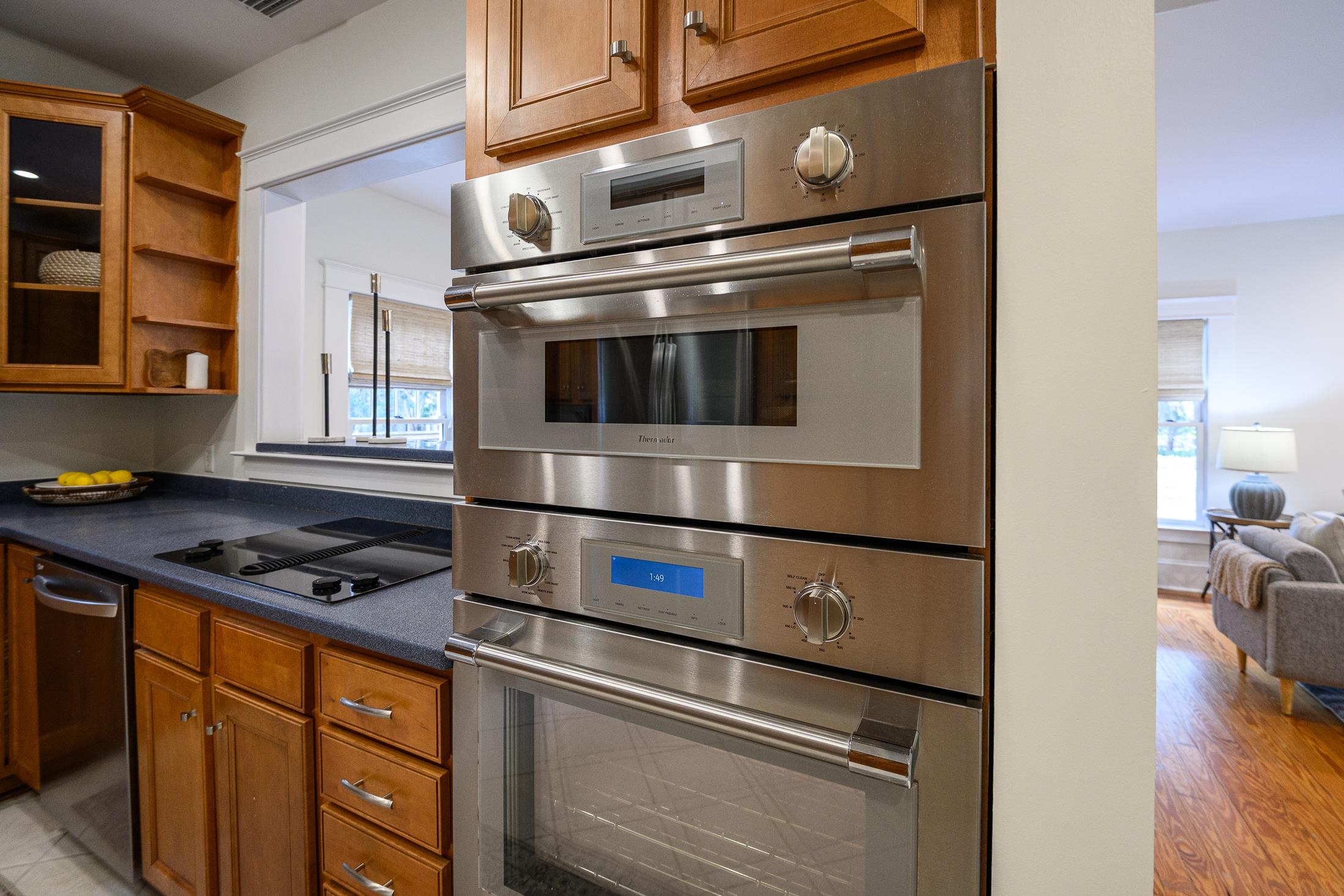 Image 17 of 61 For 4 Milton St  